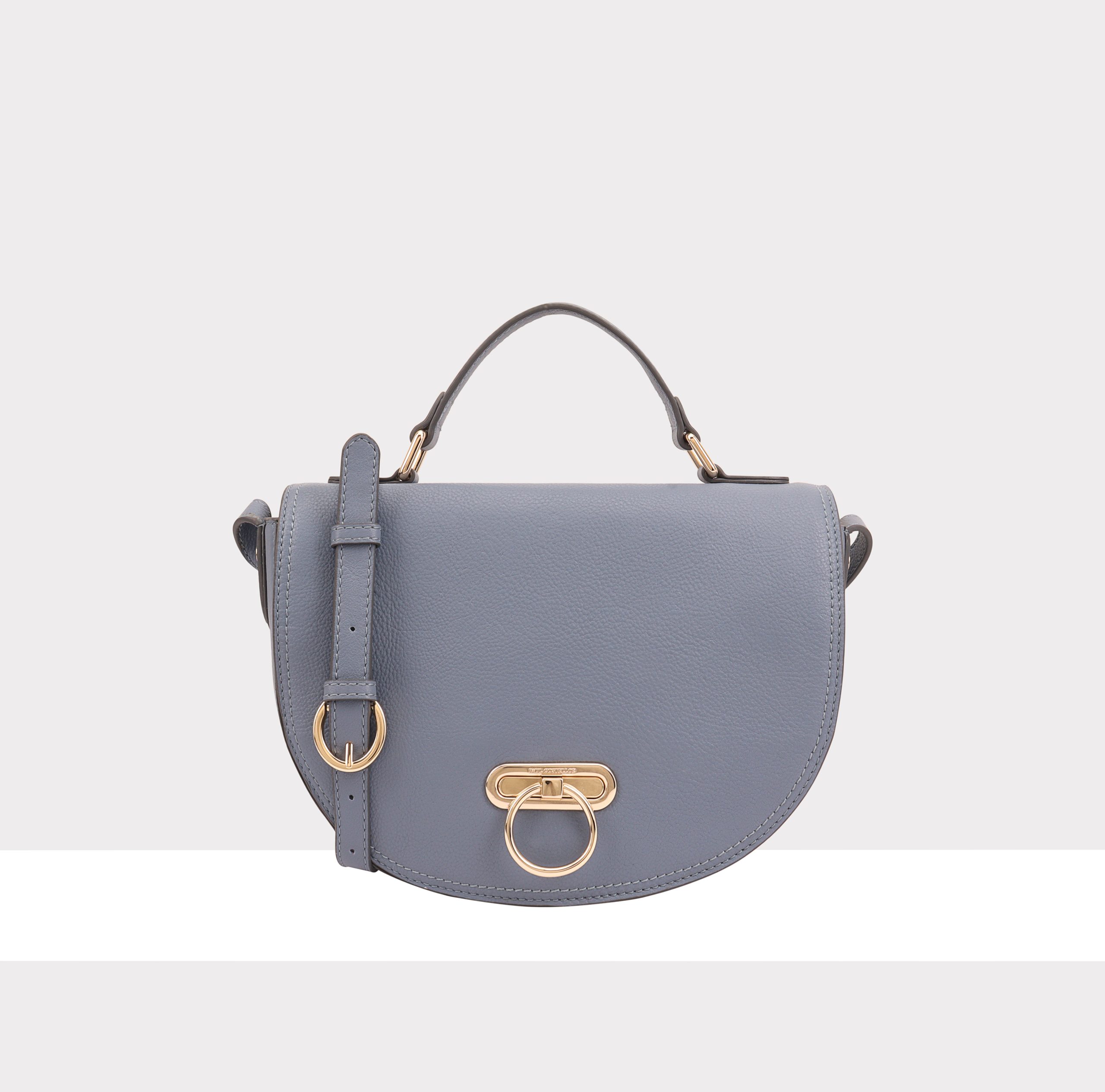 PC7256A-BRYONY-BLUE-42ED-FRONT