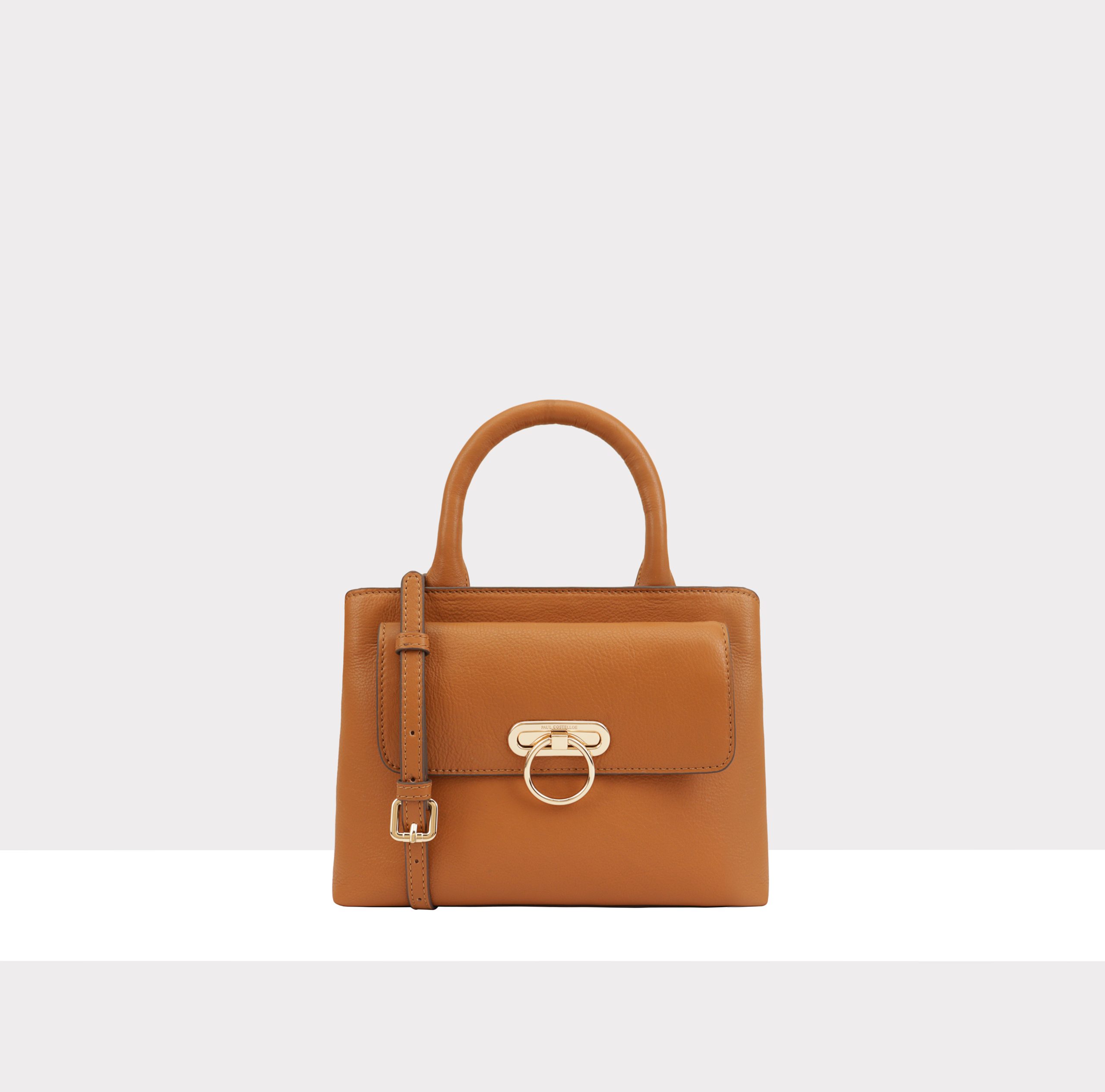 Paul costelloe bags shop