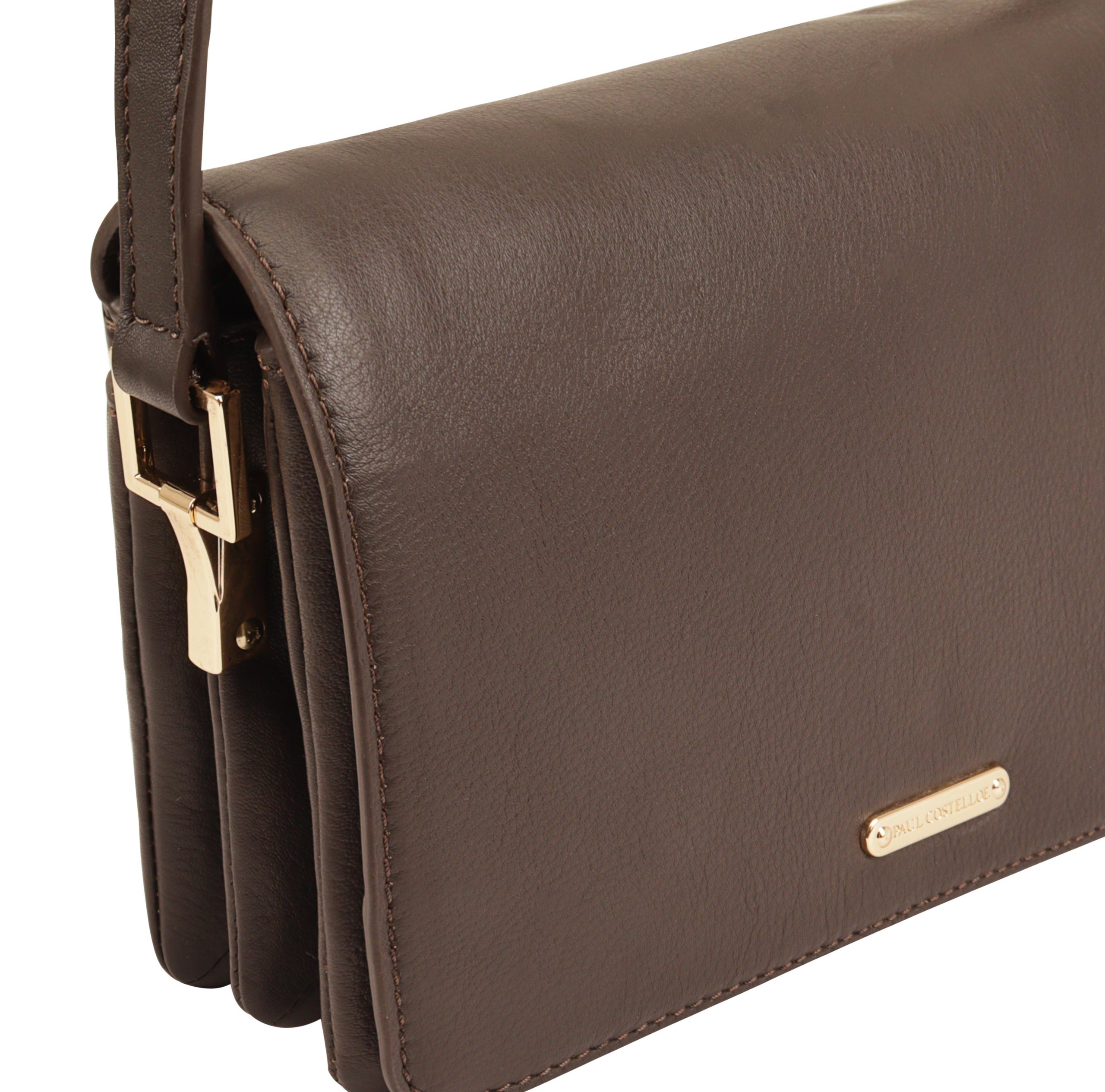 PC7976-ARNO-BROWN-10-CLOSE-1
