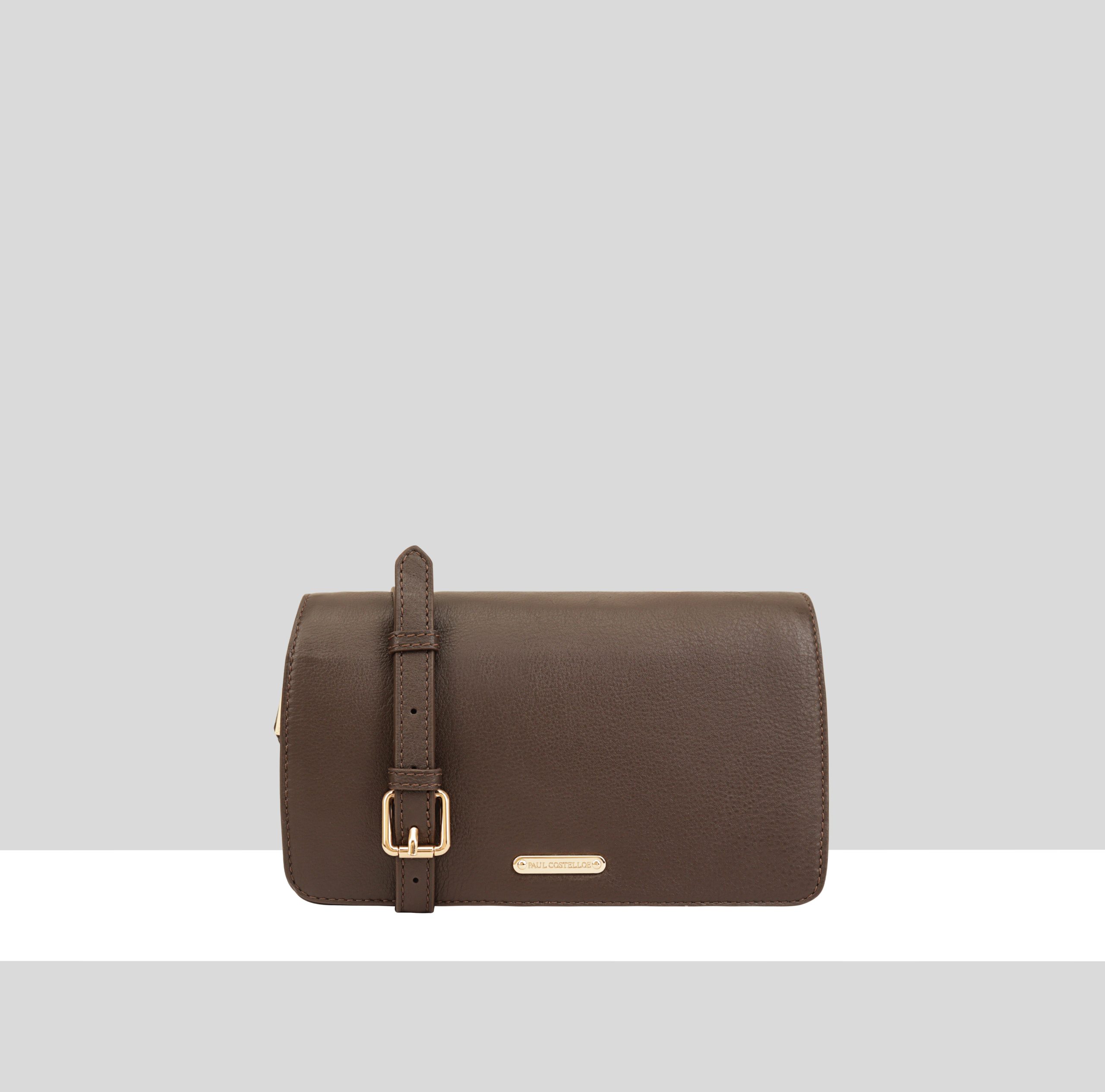 PC7976-ARNO-BROWN-10-FRONT-1