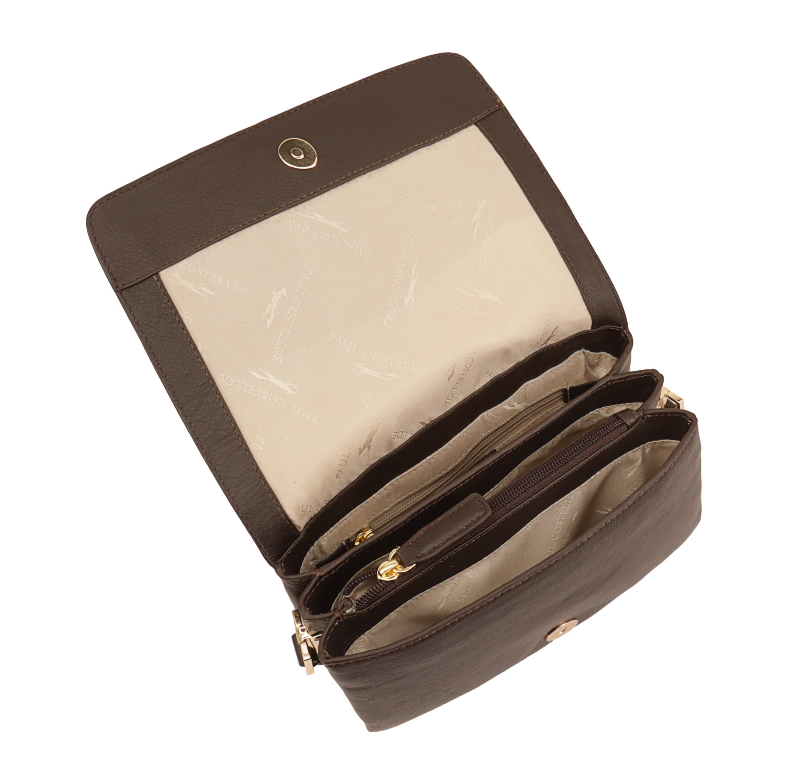 PC7976-ARNO-BROWN-10-TOP-1