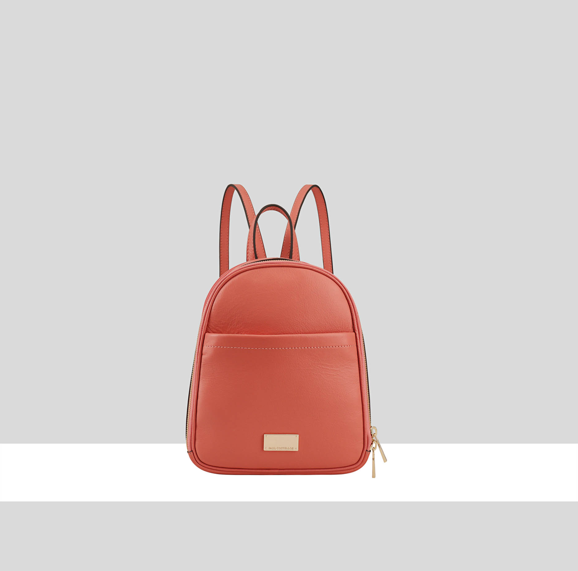 PC8641-MISMI-SALMON-PINK3S-FRONT-1