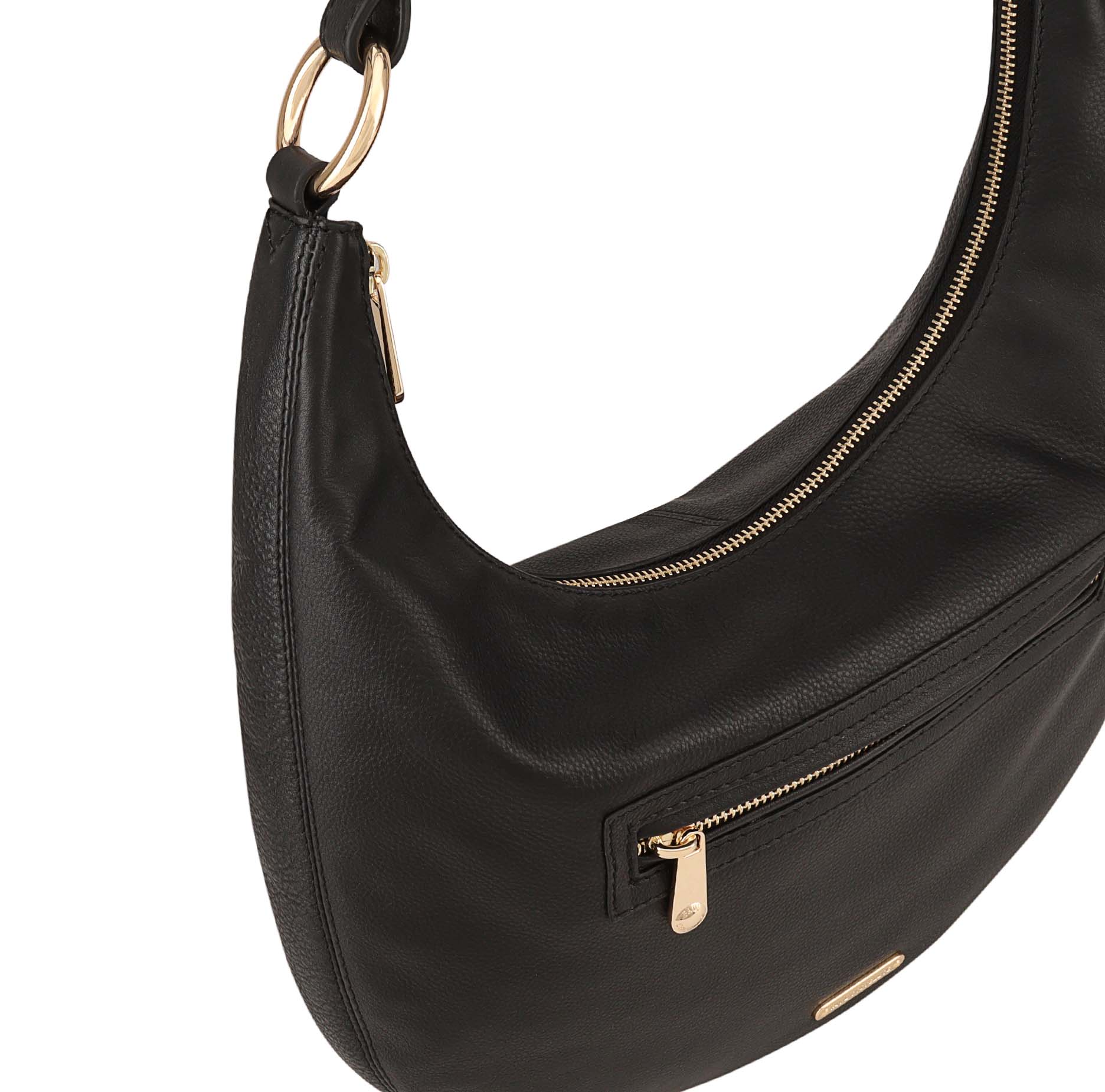 PC8667-LAILA-BLACK-CLOSE-1