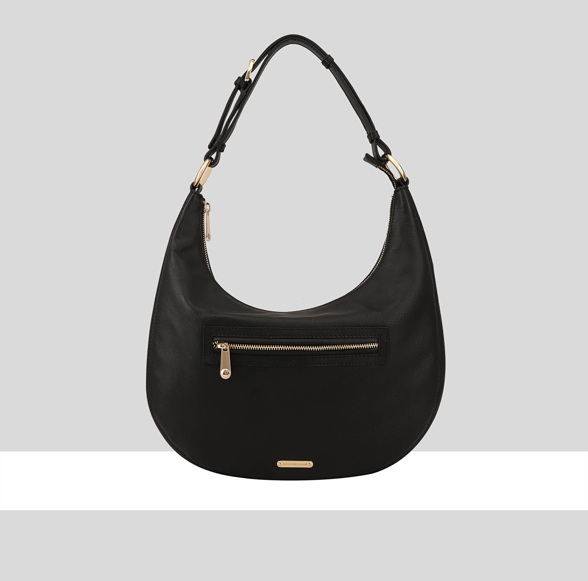 PC8667-LAILA-BLACK-FRONT-1