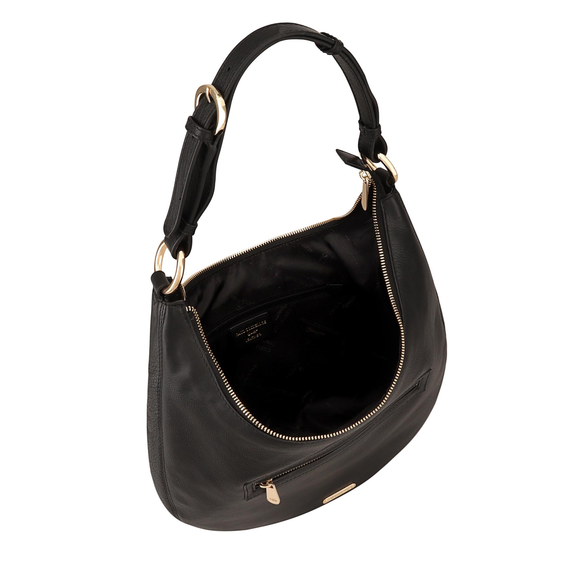 PC8667-LAILA-BLACK-TOP-1