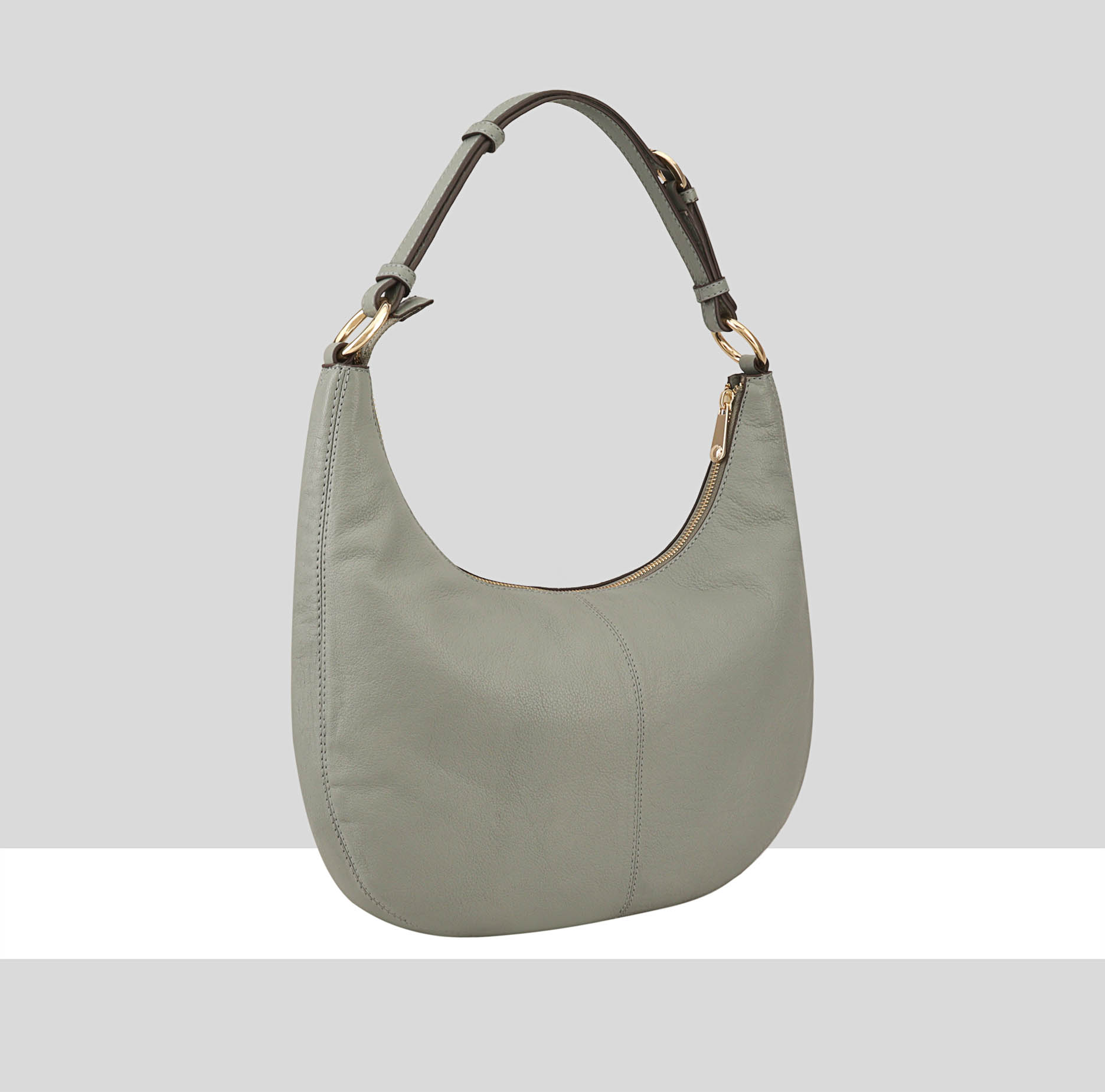 PC8667-LAILA-GREEN-6H-BACK-1