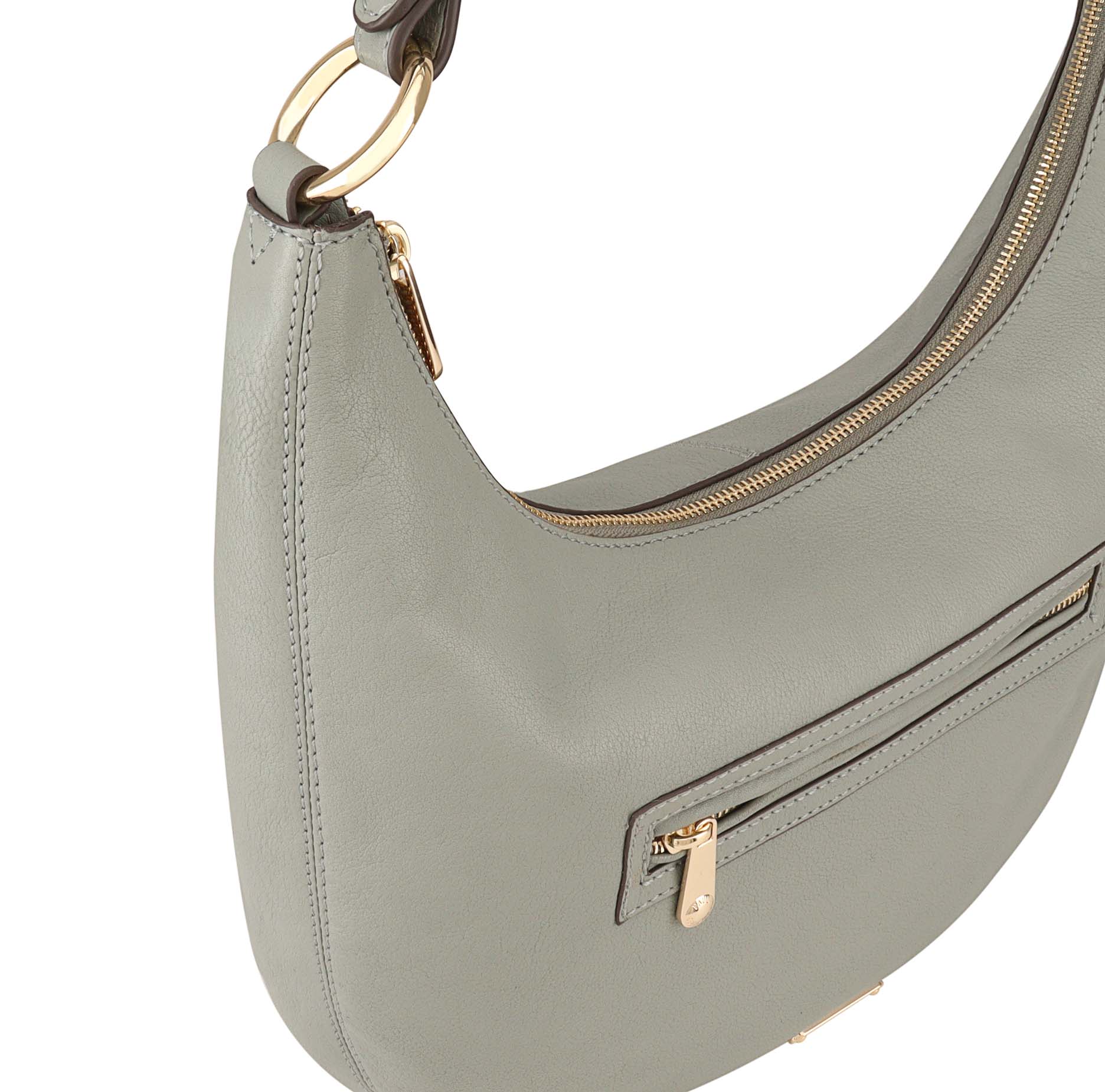 PC8667-LAILA-GREEN-6H-CLOSE-1