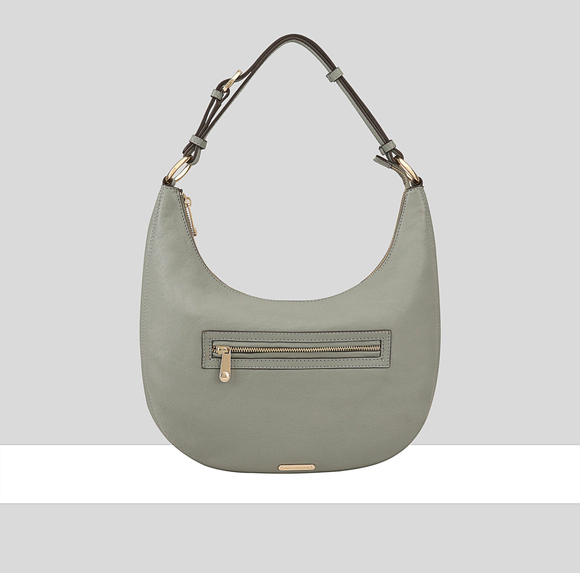 PC8667-LAILA-GREEN-6H-FRONT-1