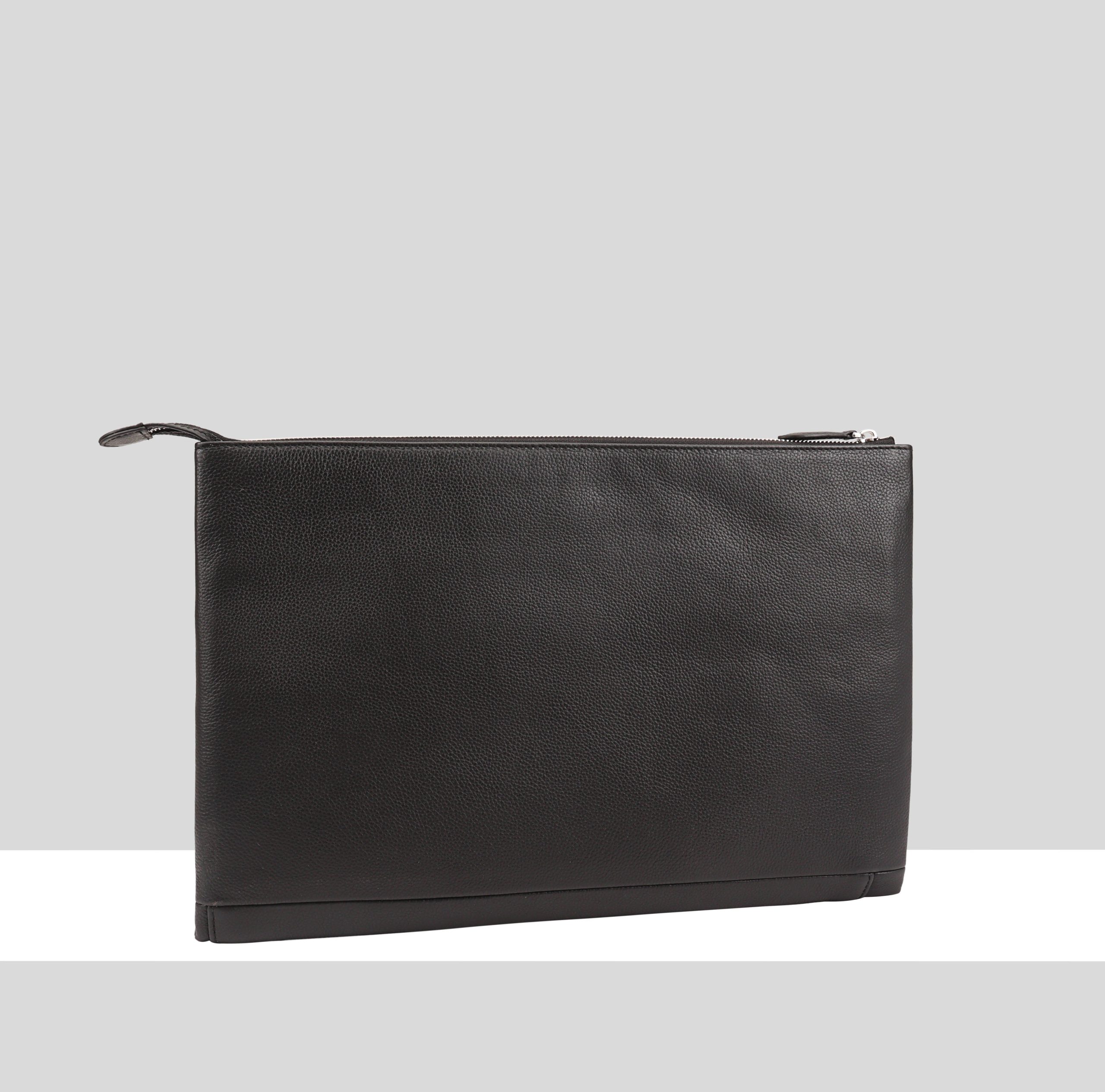 PC9593-ERIN-BLACK-BACK