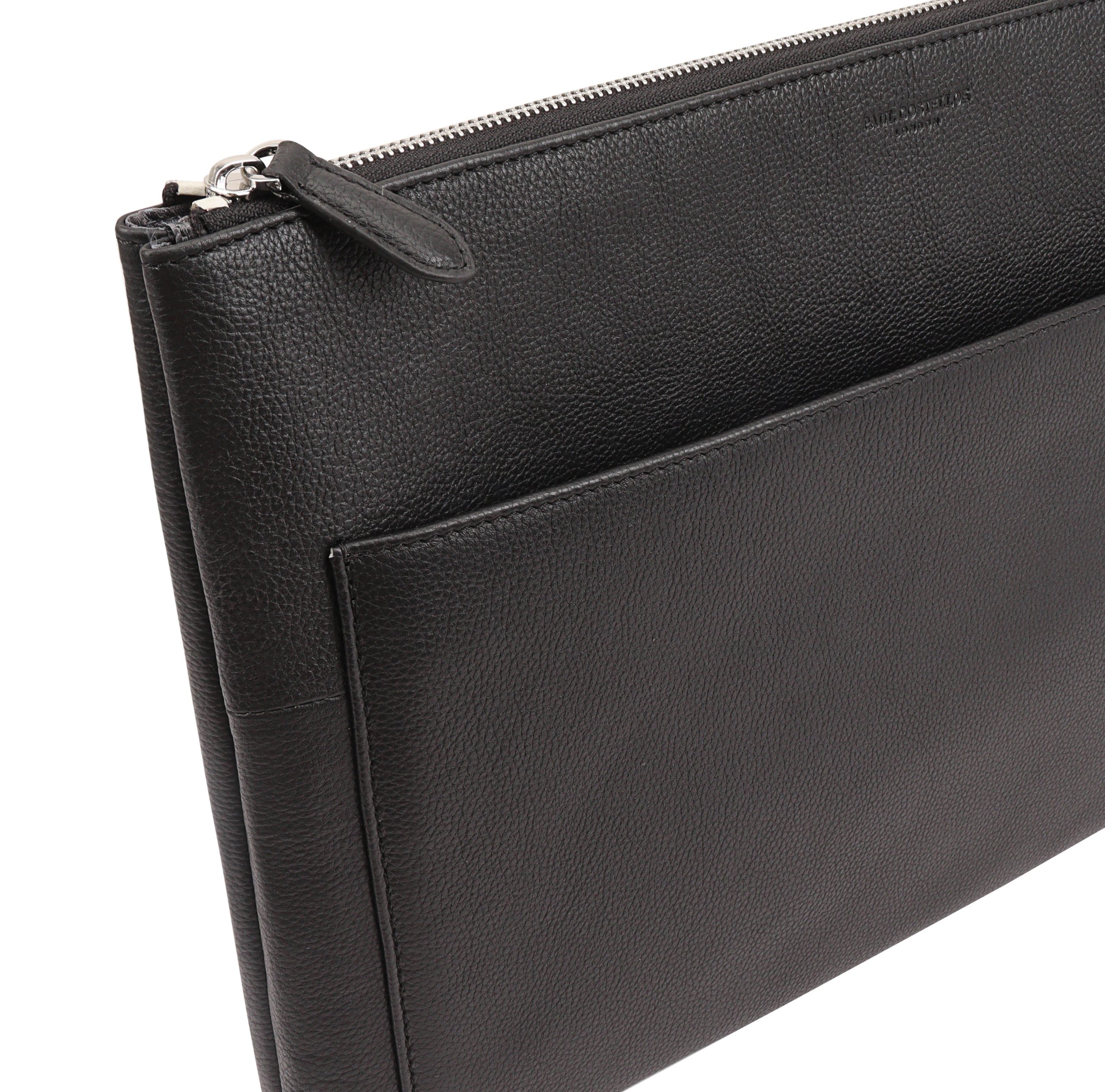 PC9593-ERIN-BLACK-CLOSE