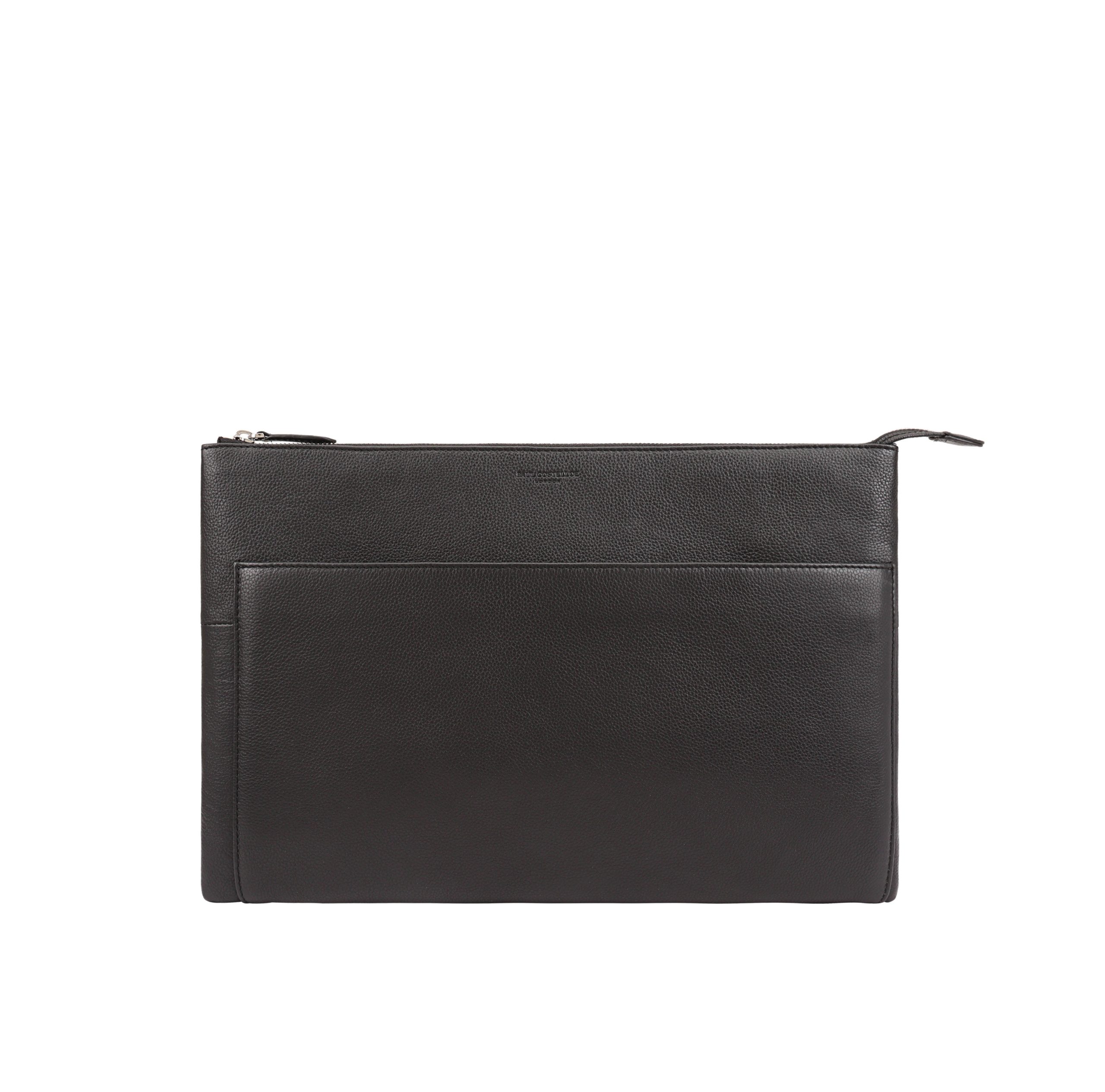 PC9593-ERIN-BLACK-FRONT-White-Background