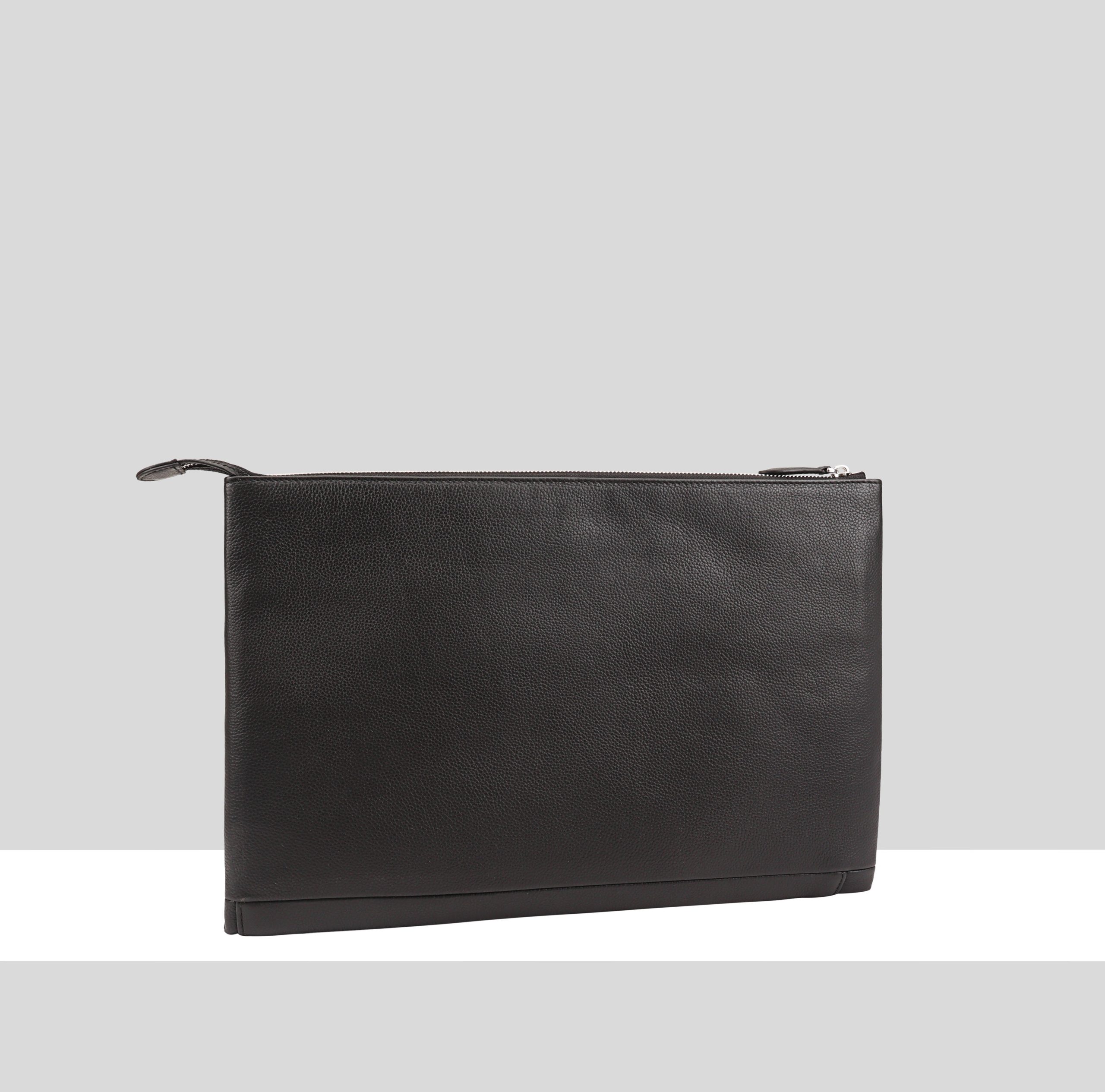 PC9594-ELLIE-BLACK-BACK