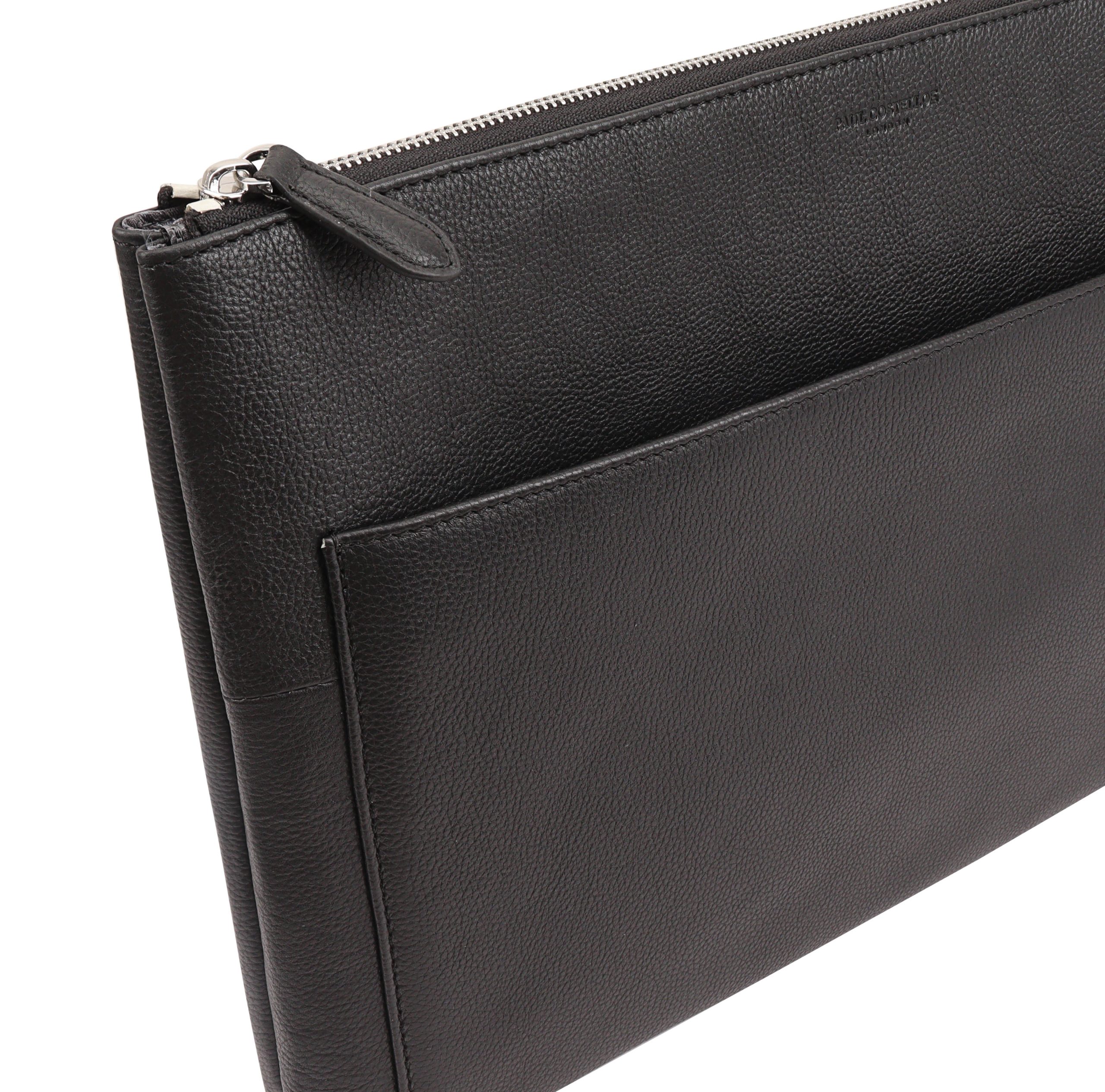 PC9594-ELLIE-BLACK-CLOSE