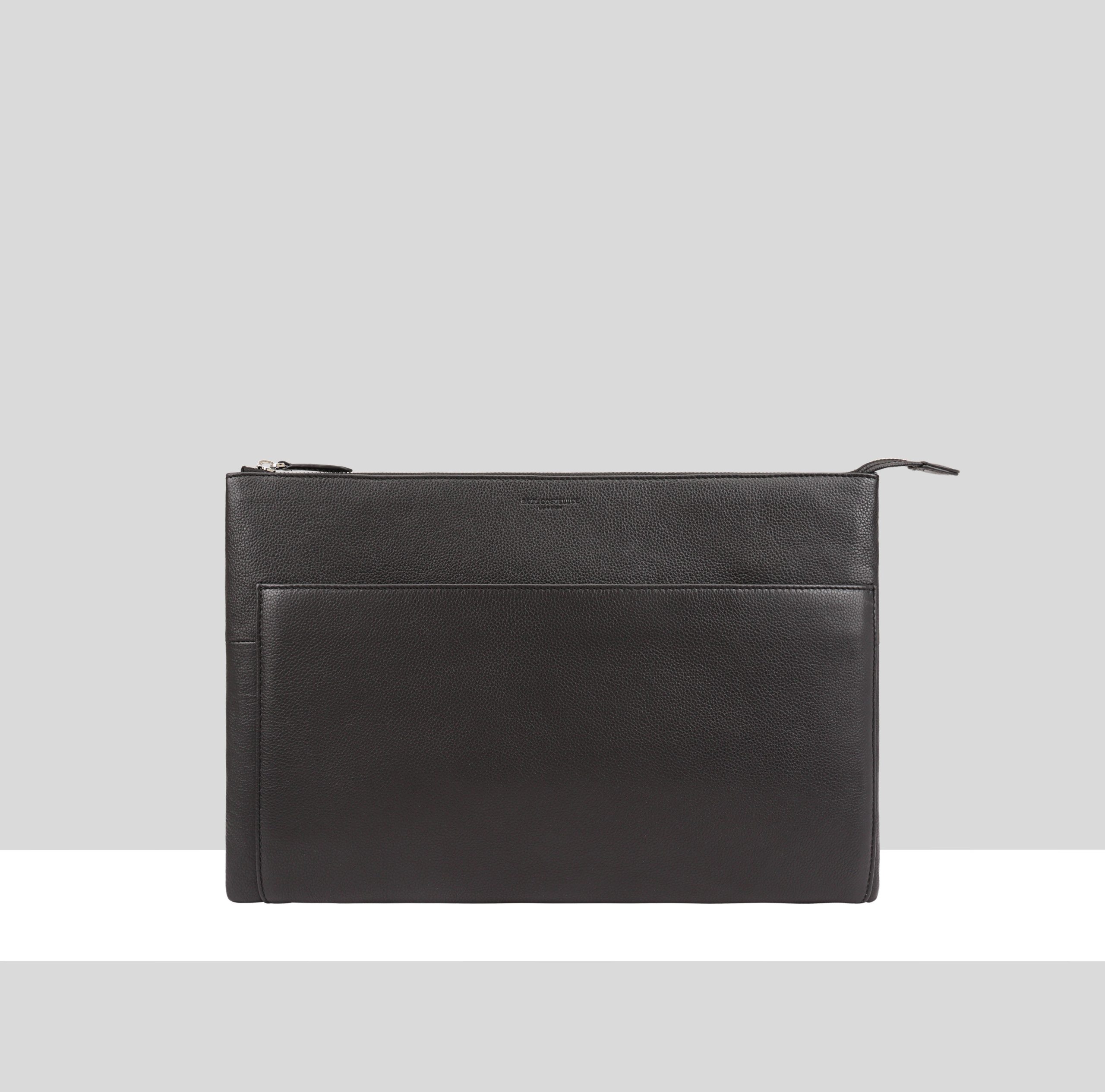 PC9594-ELLIE-BLACK-FRONT