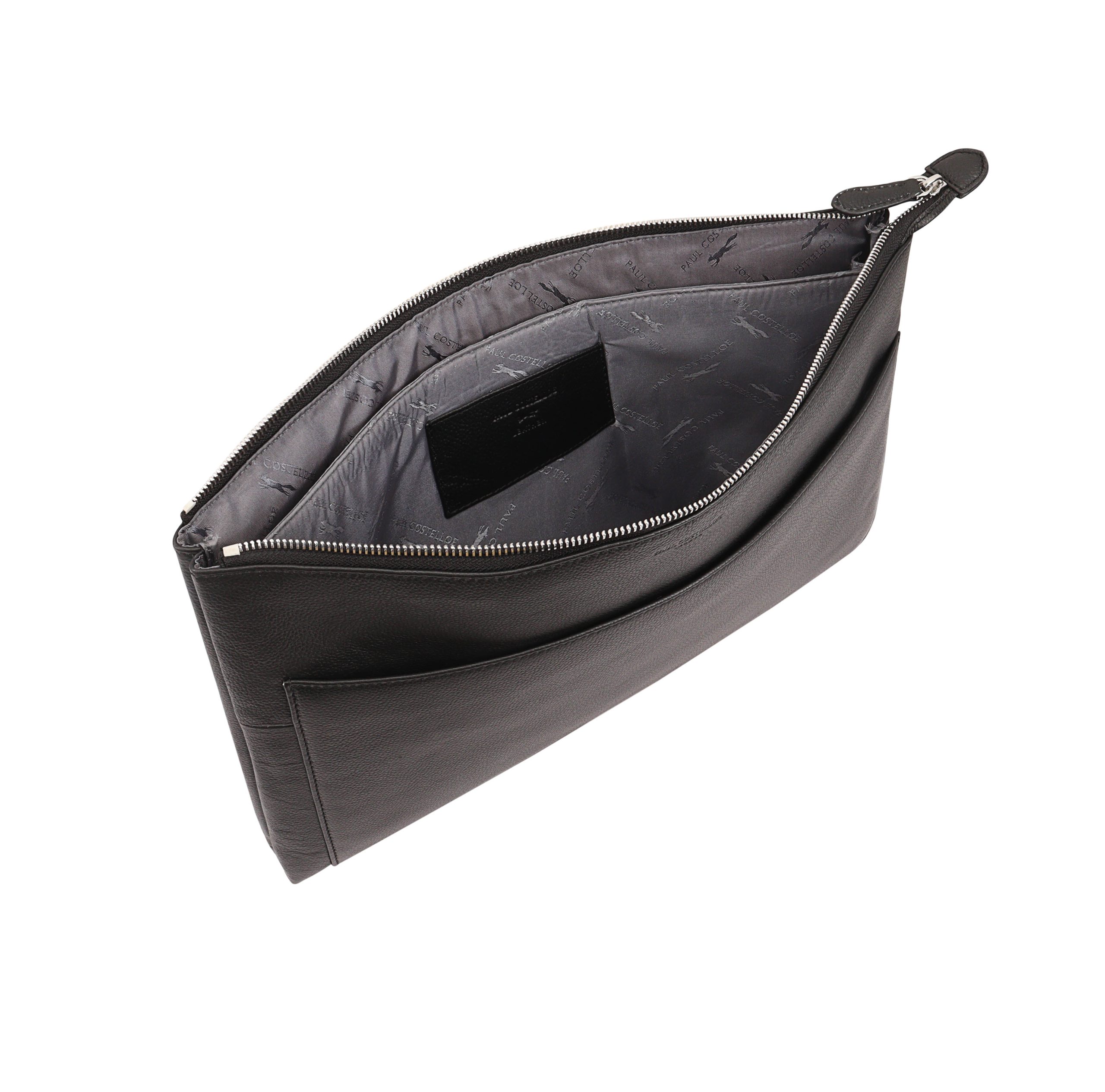 PC9594-ELLIE-BLACK-TOP