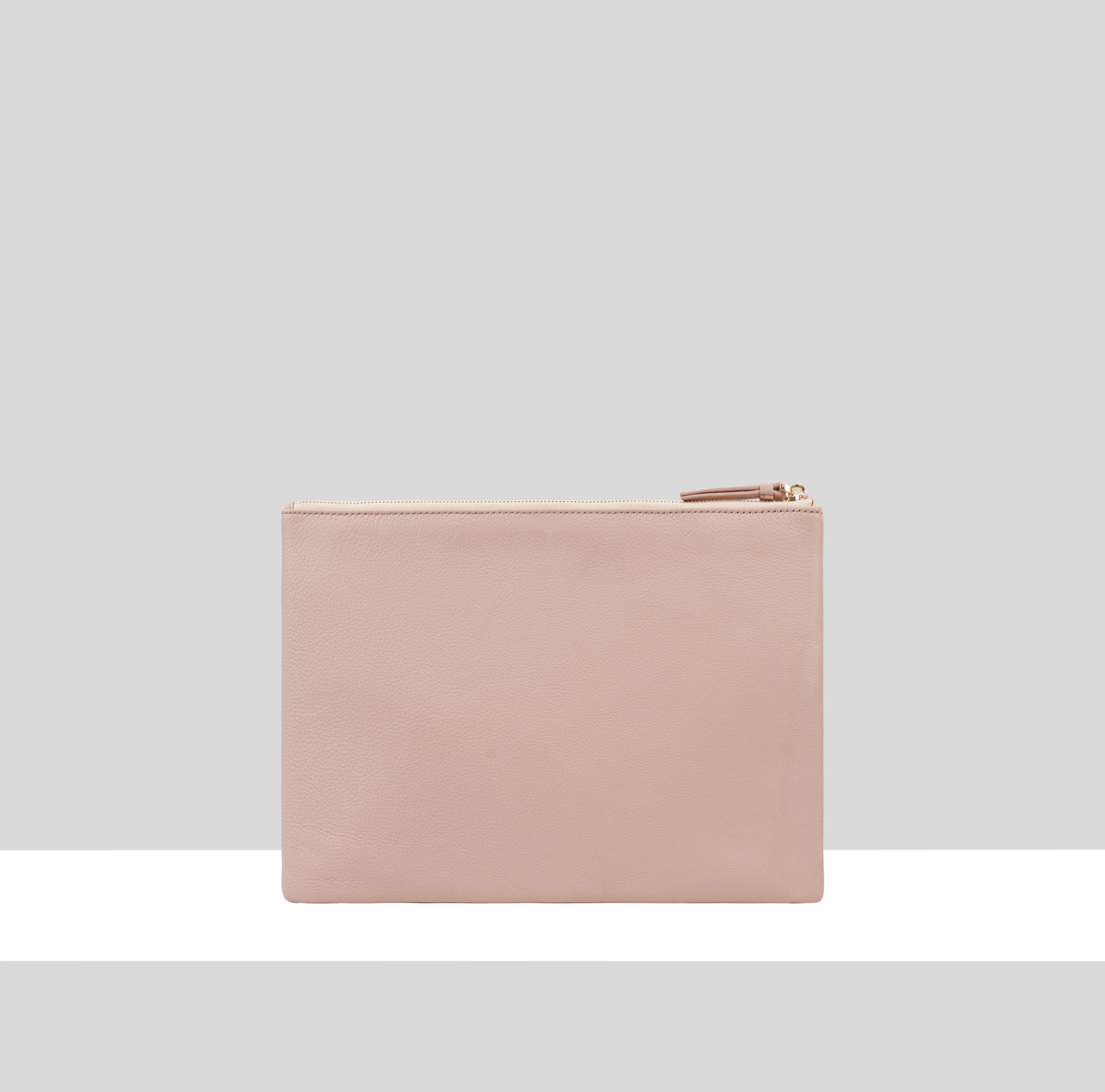 PC9614-AMBER-PINK-3CW-BACK