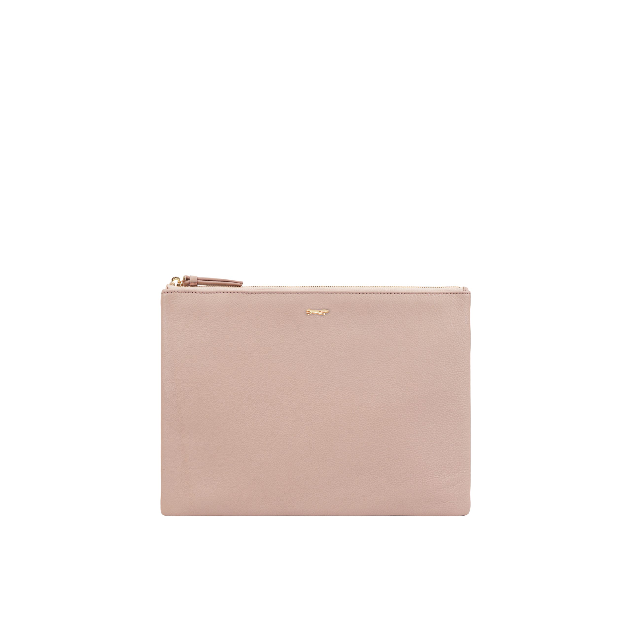 PC9614-AMBER-PINK-3CW-FRONT-White-Background