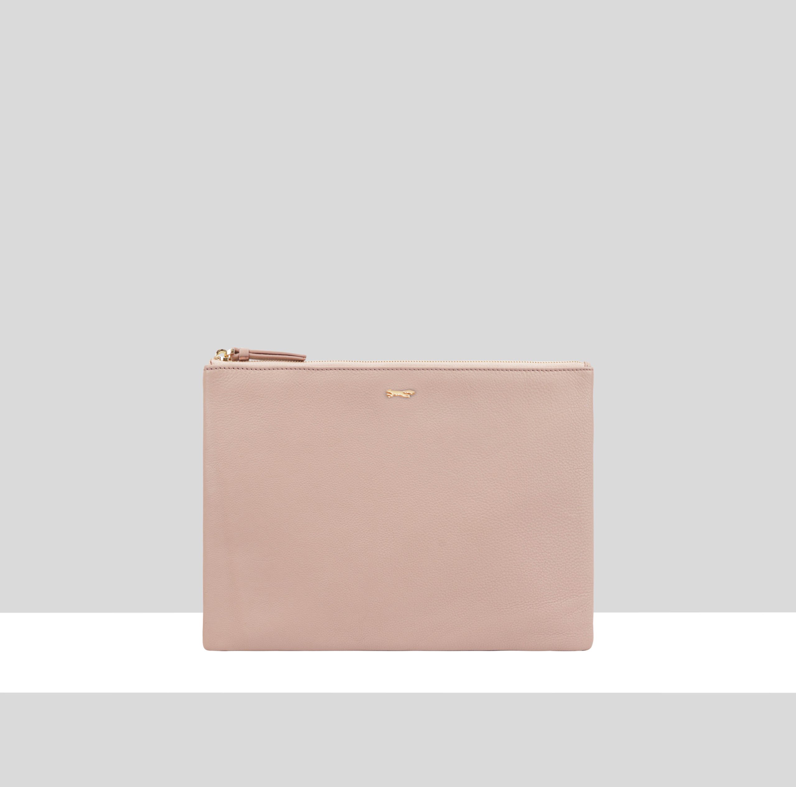 PC9614-AMBER-PINK-3CW-FRONT