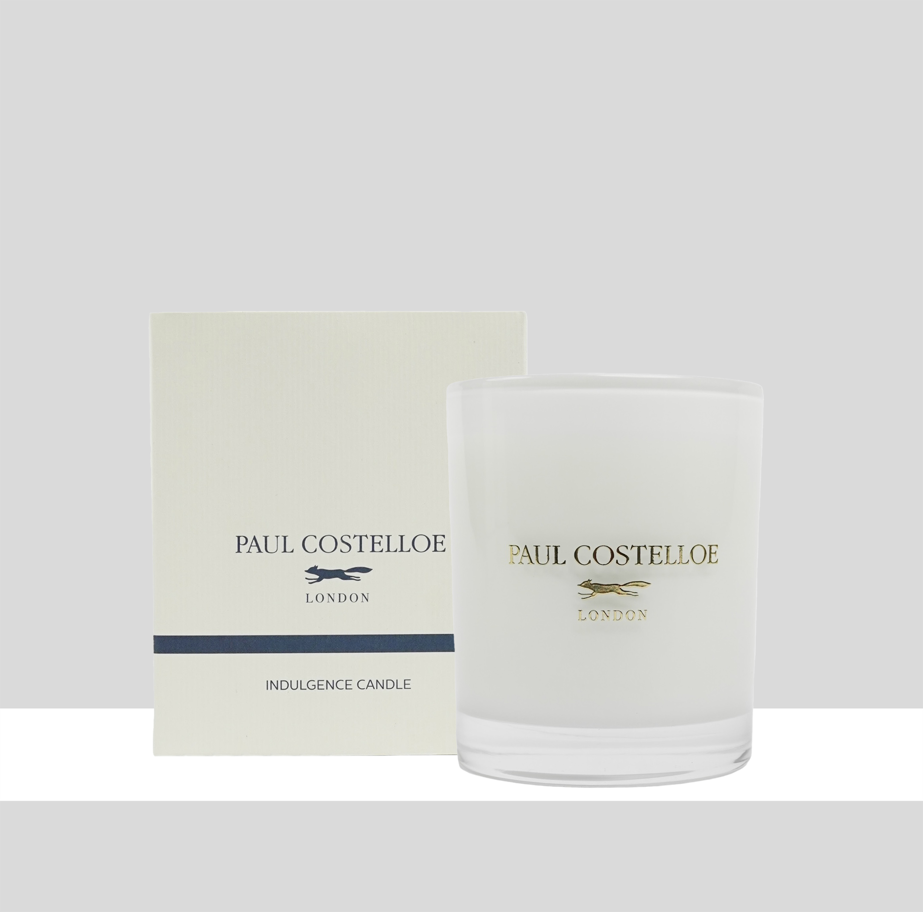 PCCAN1-230-GM-SOY-WAX-CANDLE-FRONT-20