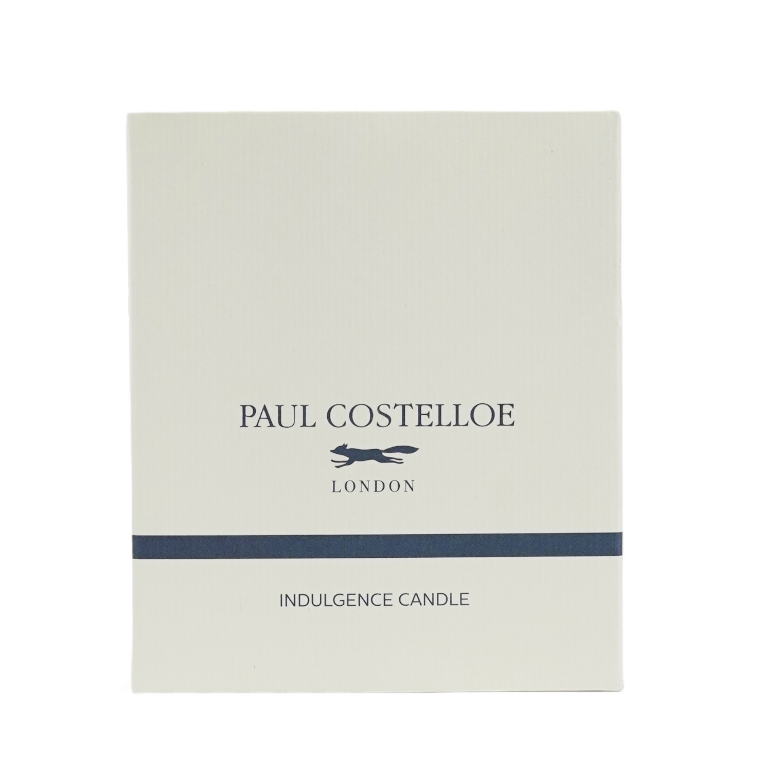 PCCAN1-230-GM-SOY-WAX-CANDLE-FRONT-BOX-20