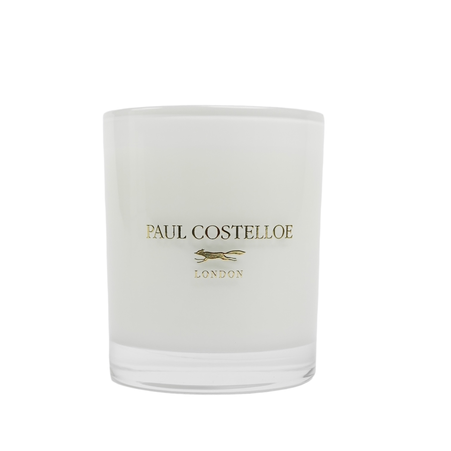 PCCAN1-230-GM-SOY-WAX-CANDLE-FRONT-WHITE-BACKGROUND-20