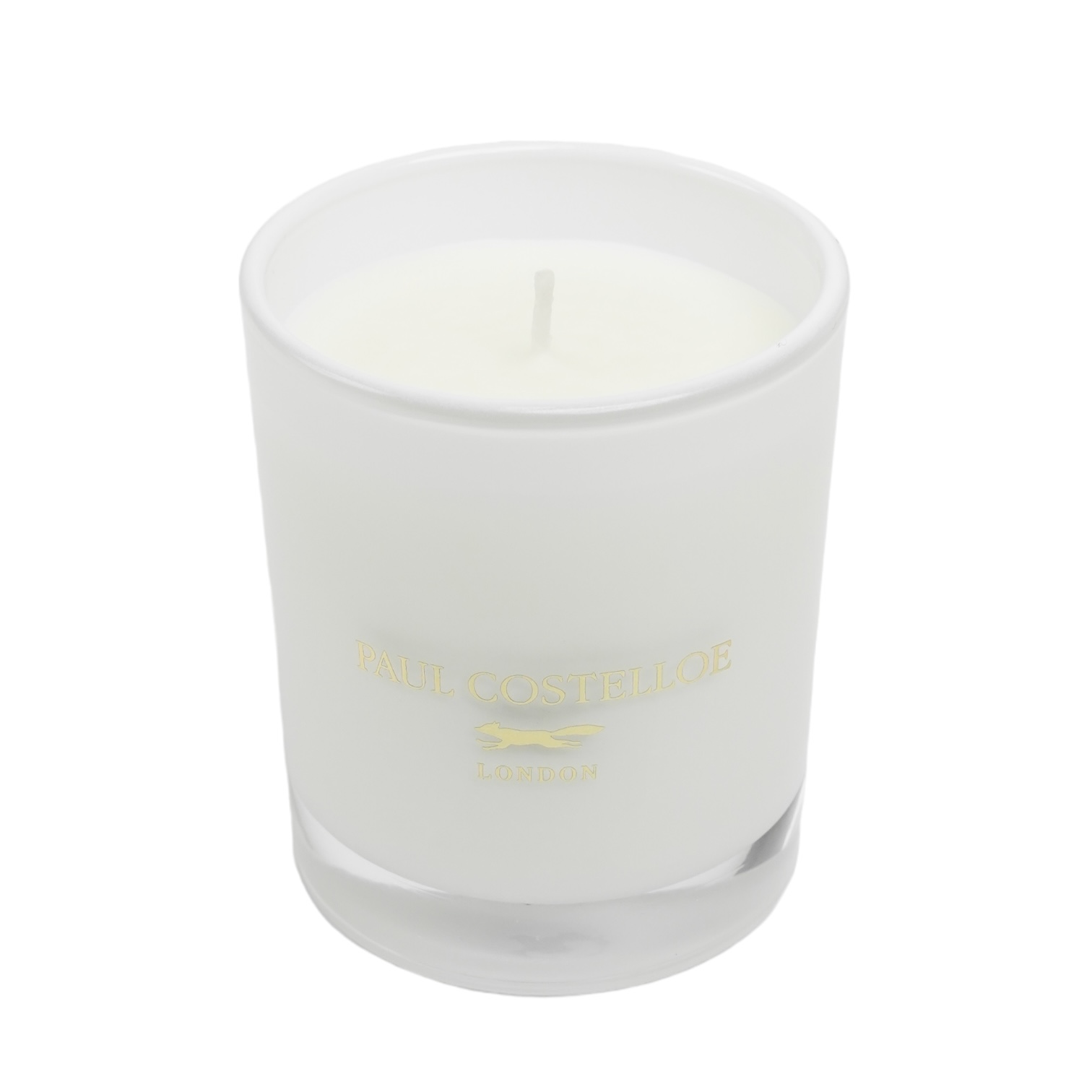 PCCAN1-230-GM-SOY-WAX-CANDLE-SIDE-20