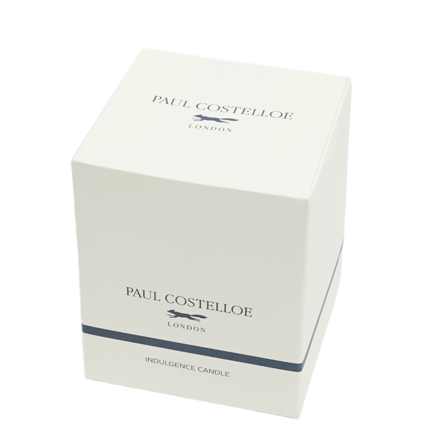 PCCAN1-230-GM-SOY-WAX-CANDLE-SIDE-BOX-20