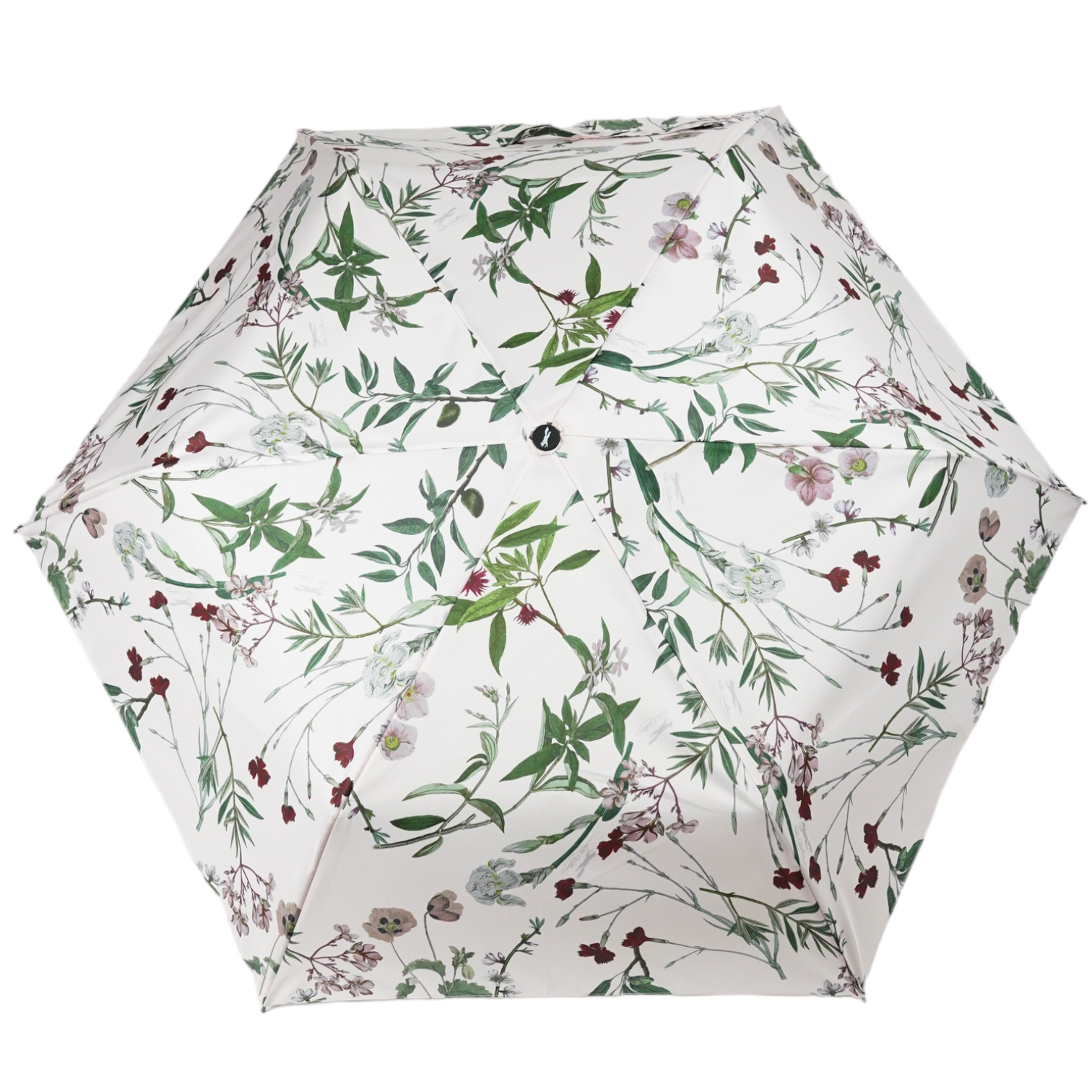 PCUML003-IRENE-BOTANI-5059290084264-