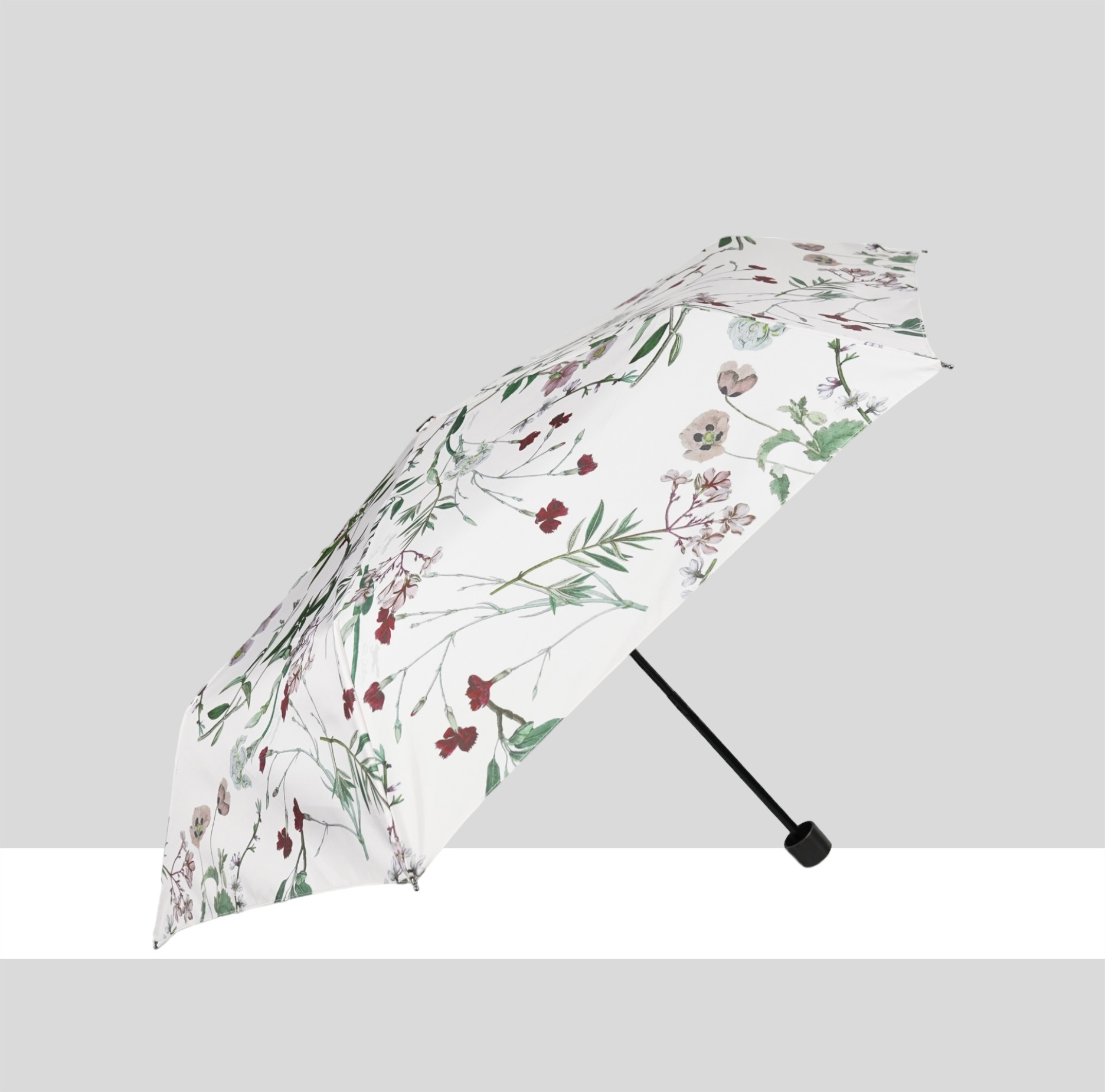 PCUML003-IRENE-BOTANI-5059290084264-front