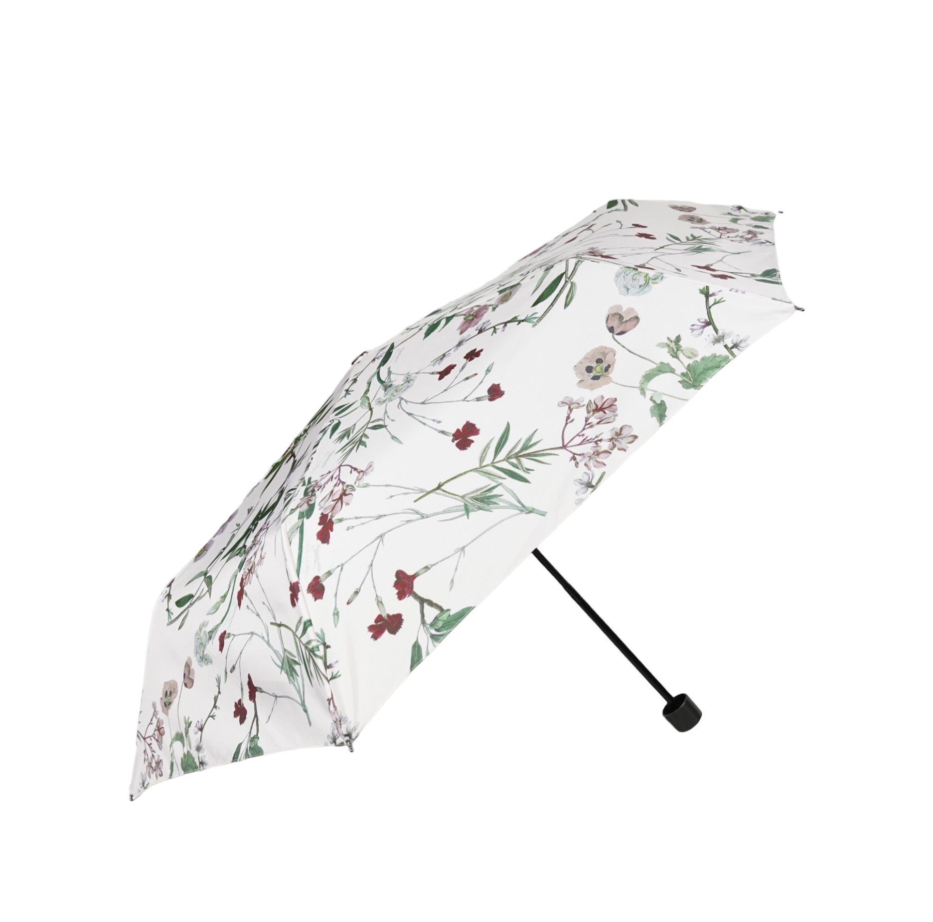 PCUML003-IRENE-BOTANI-5059290084264