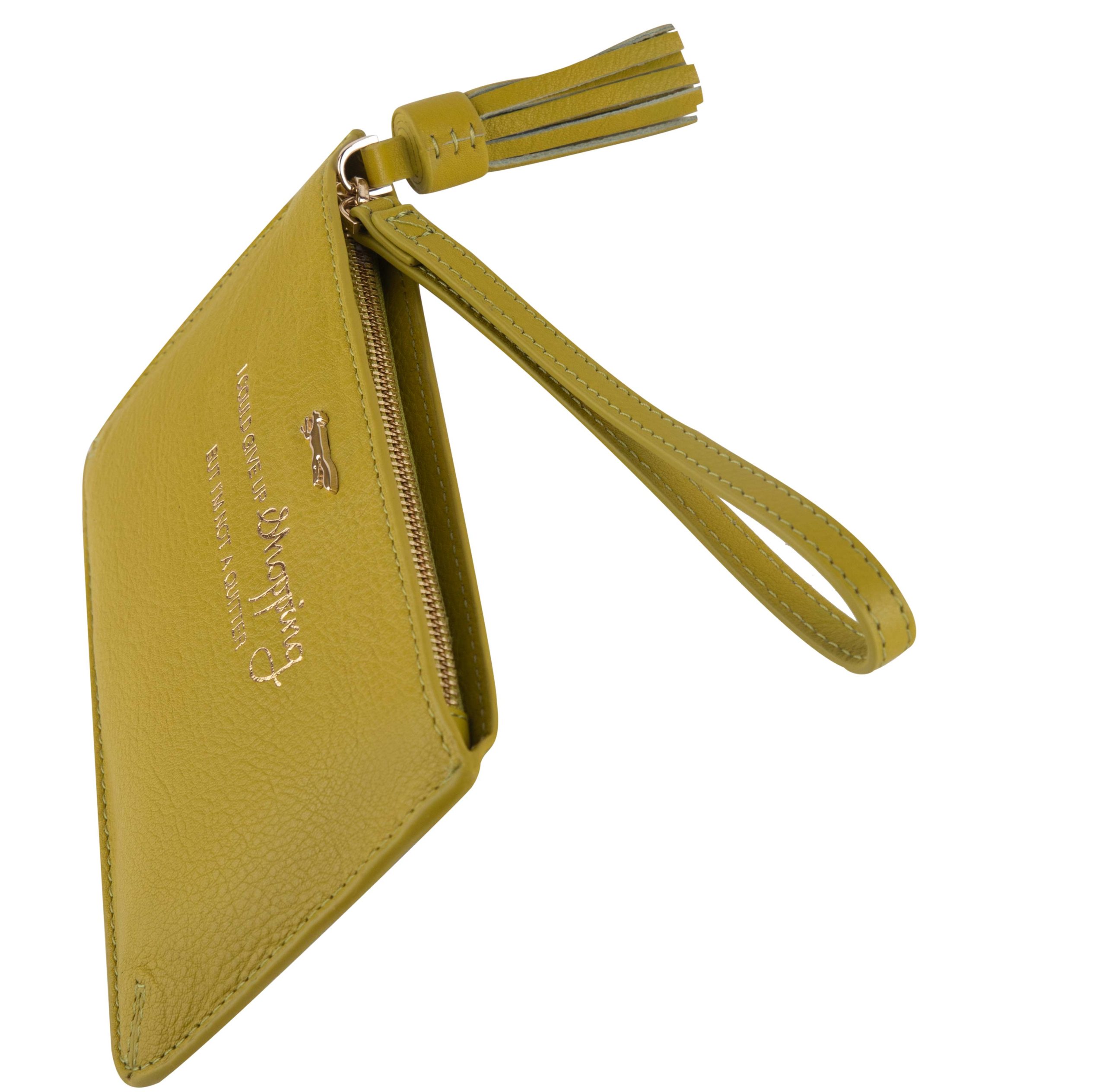 PCW3717BXX-TASSEL-CITRONELLE-15-0548-Detail