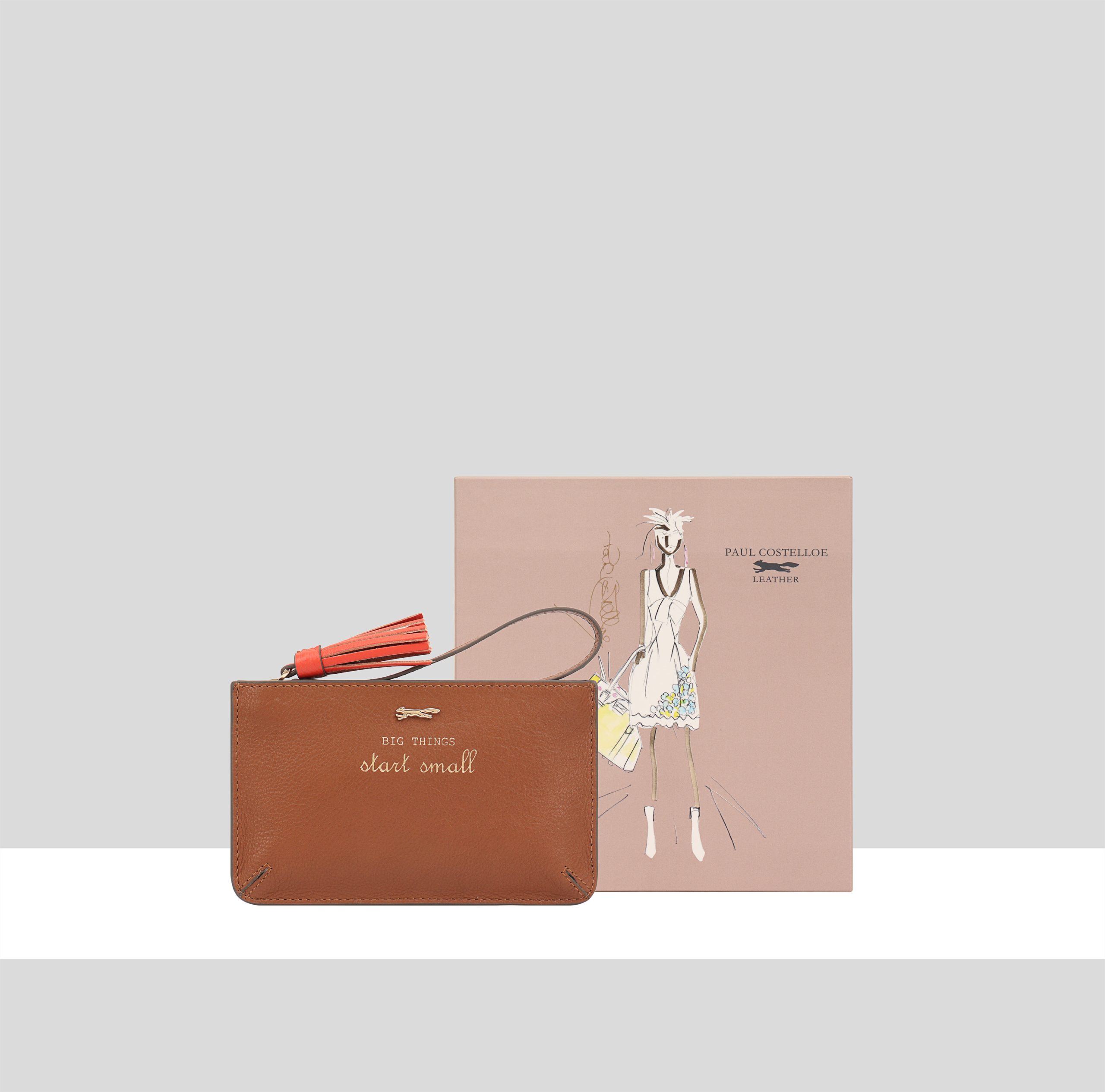 PCW3717BXX-TASSEL-TAN-06-FRONT