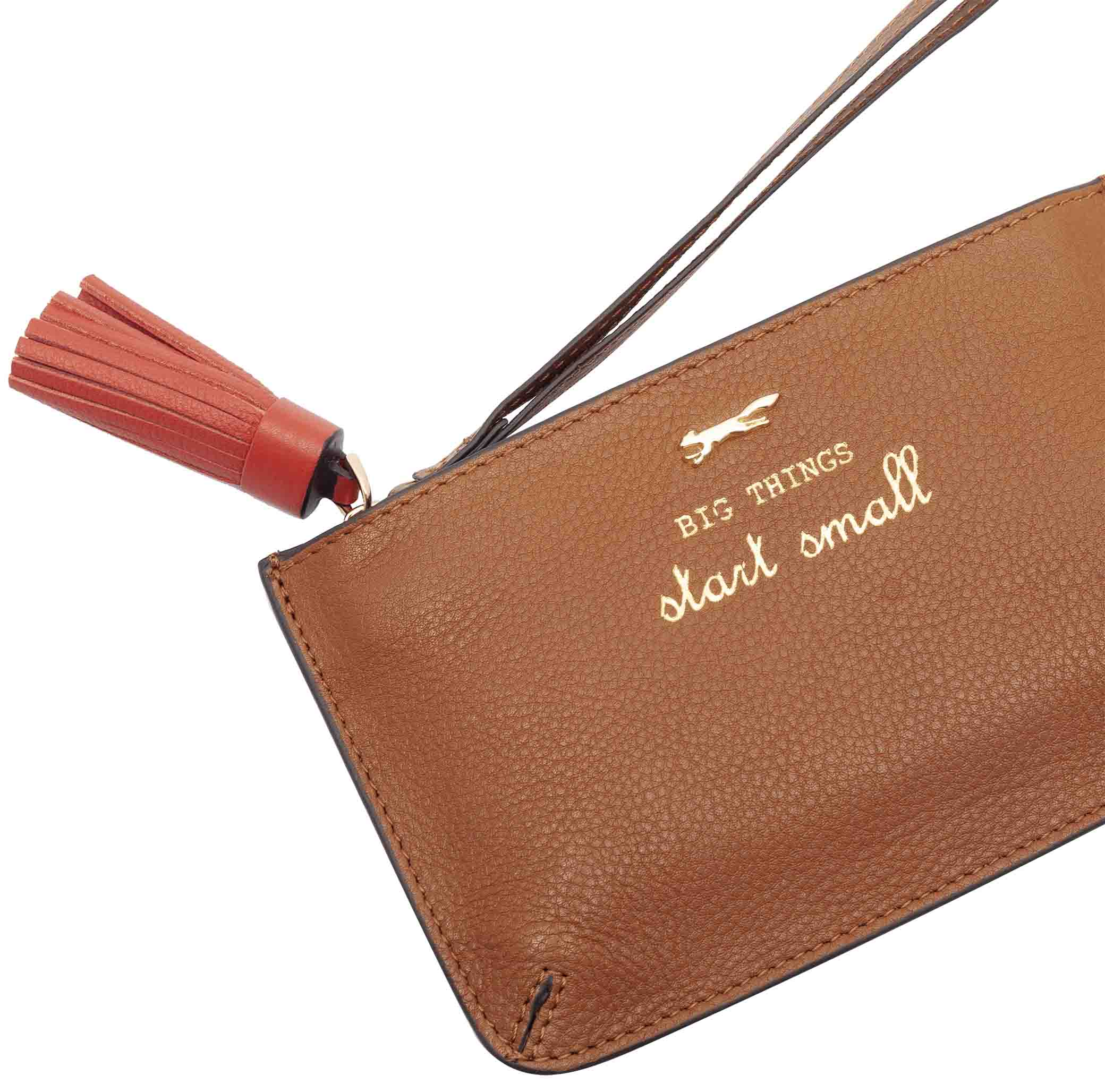 PCW3717Y-TASSLE-TAN06-DETAIL1-5