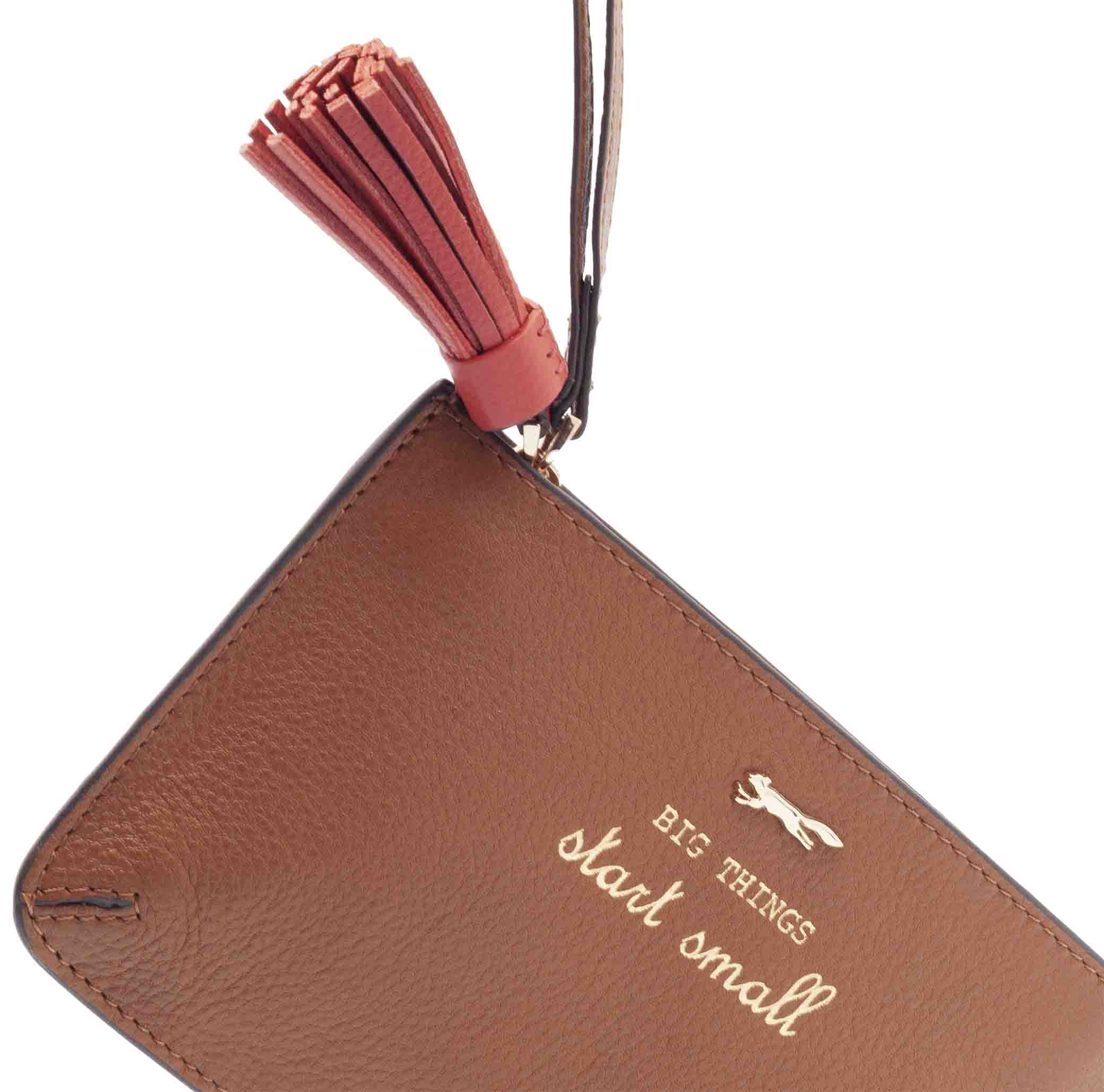 PCW3717Y-TASSLE-TAN06-DETAIL2-5