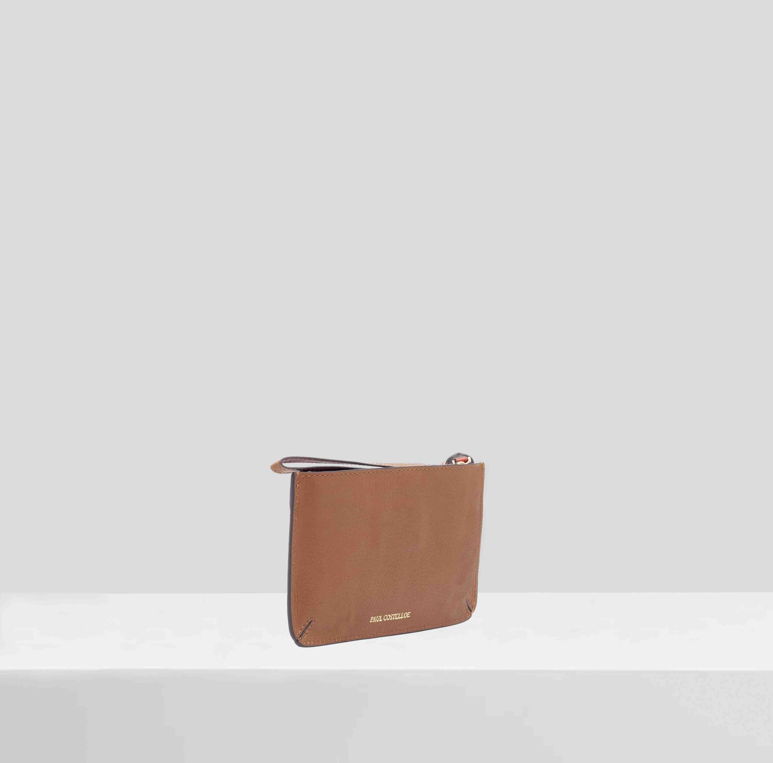 PCW3717Y-TASSLE-TAN06-SIDE-5