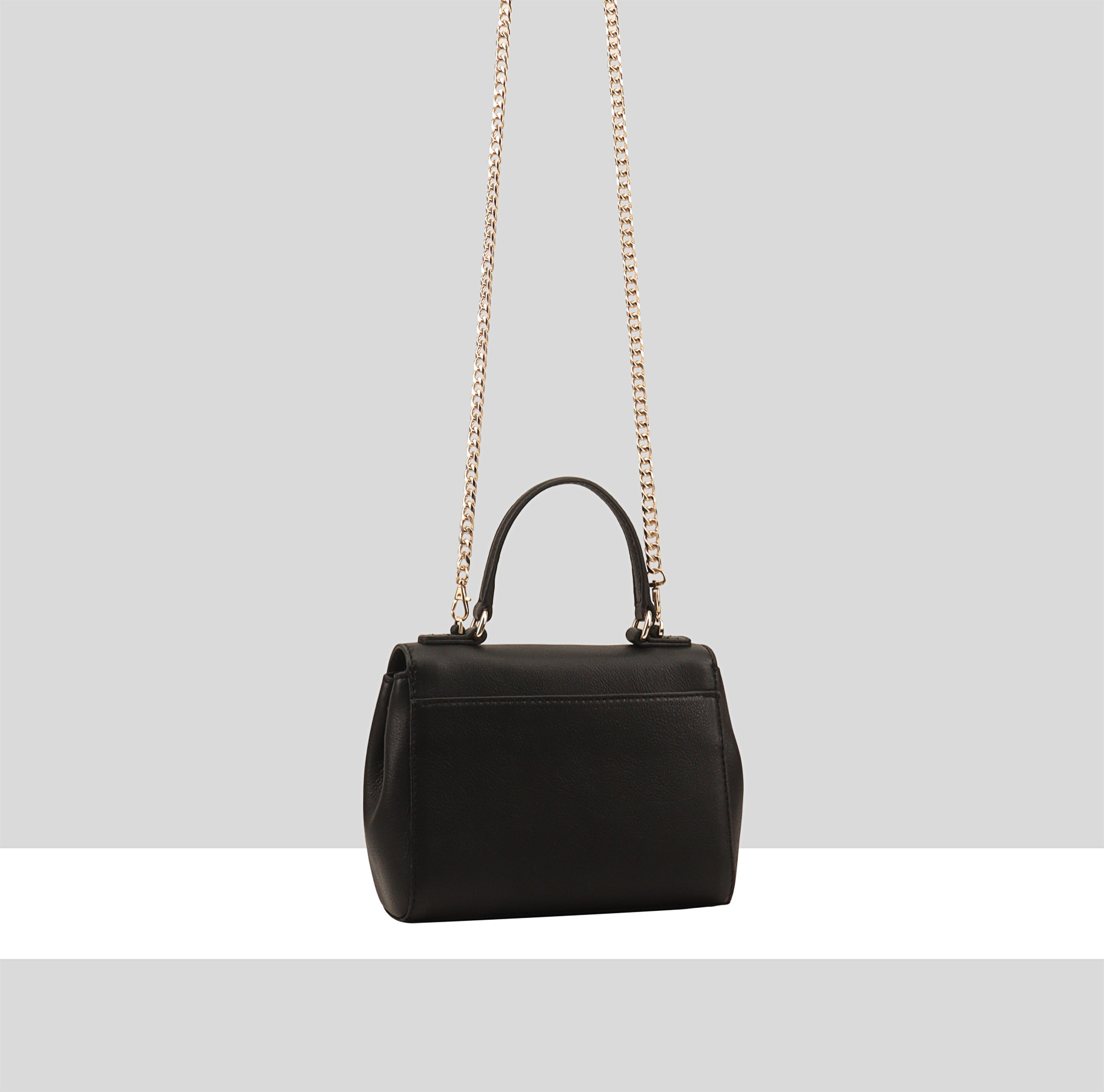 PC9088-GAMBIA-BLACK-BACK