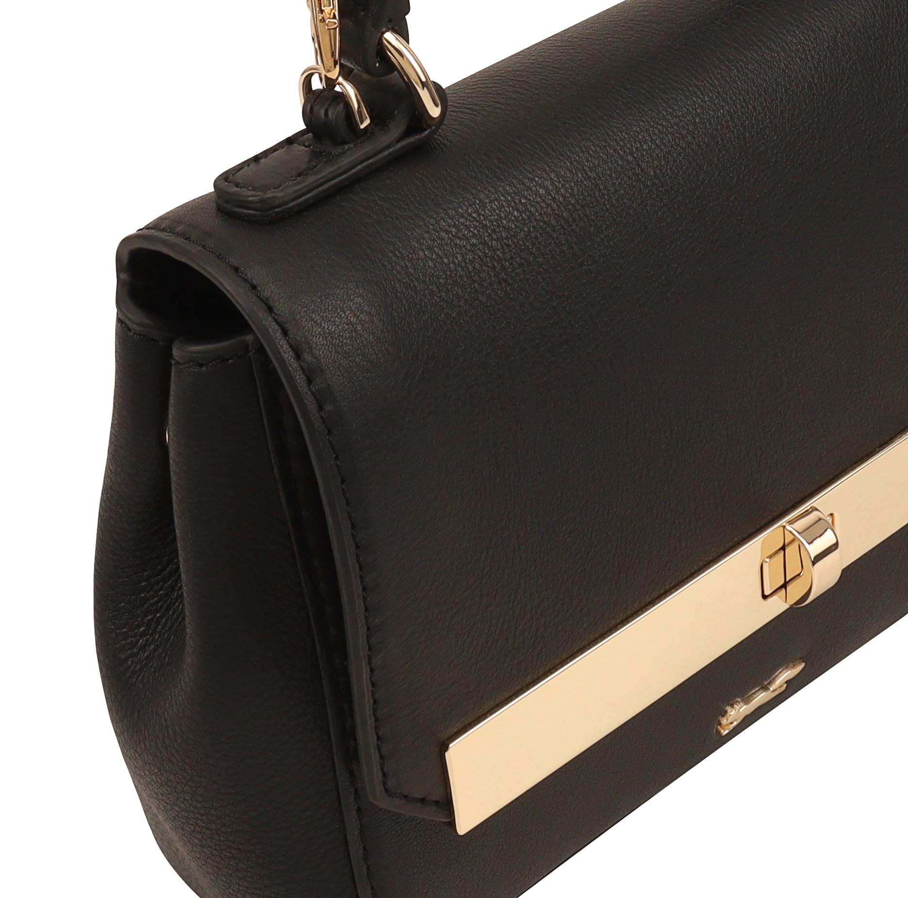 PC9088-GAMBIA-BLACK-CLOSE