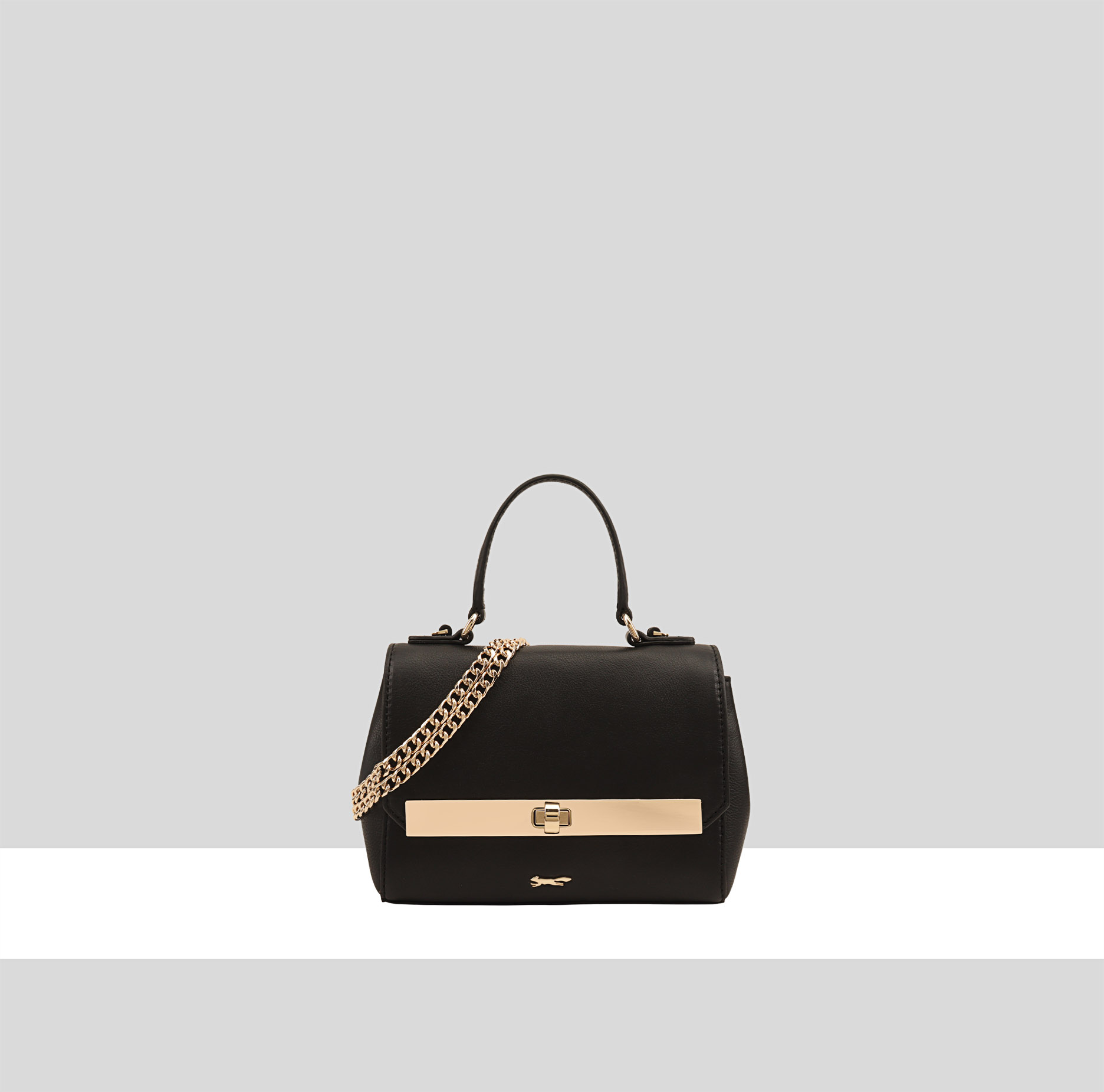 PC9088-GAMBIA-BLACK-FRONT