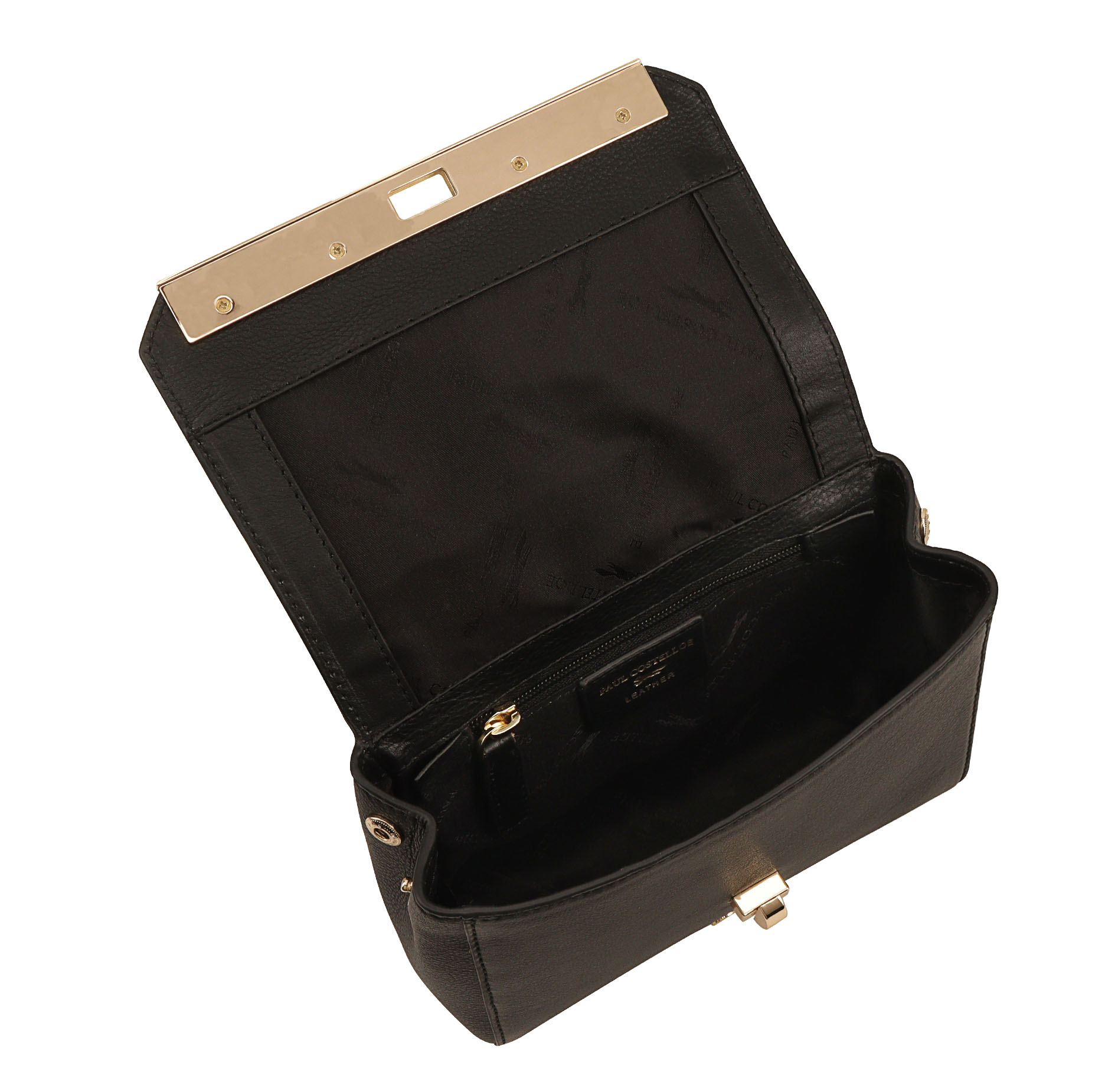 PC9088-GAMBIA-BLACK-TOP