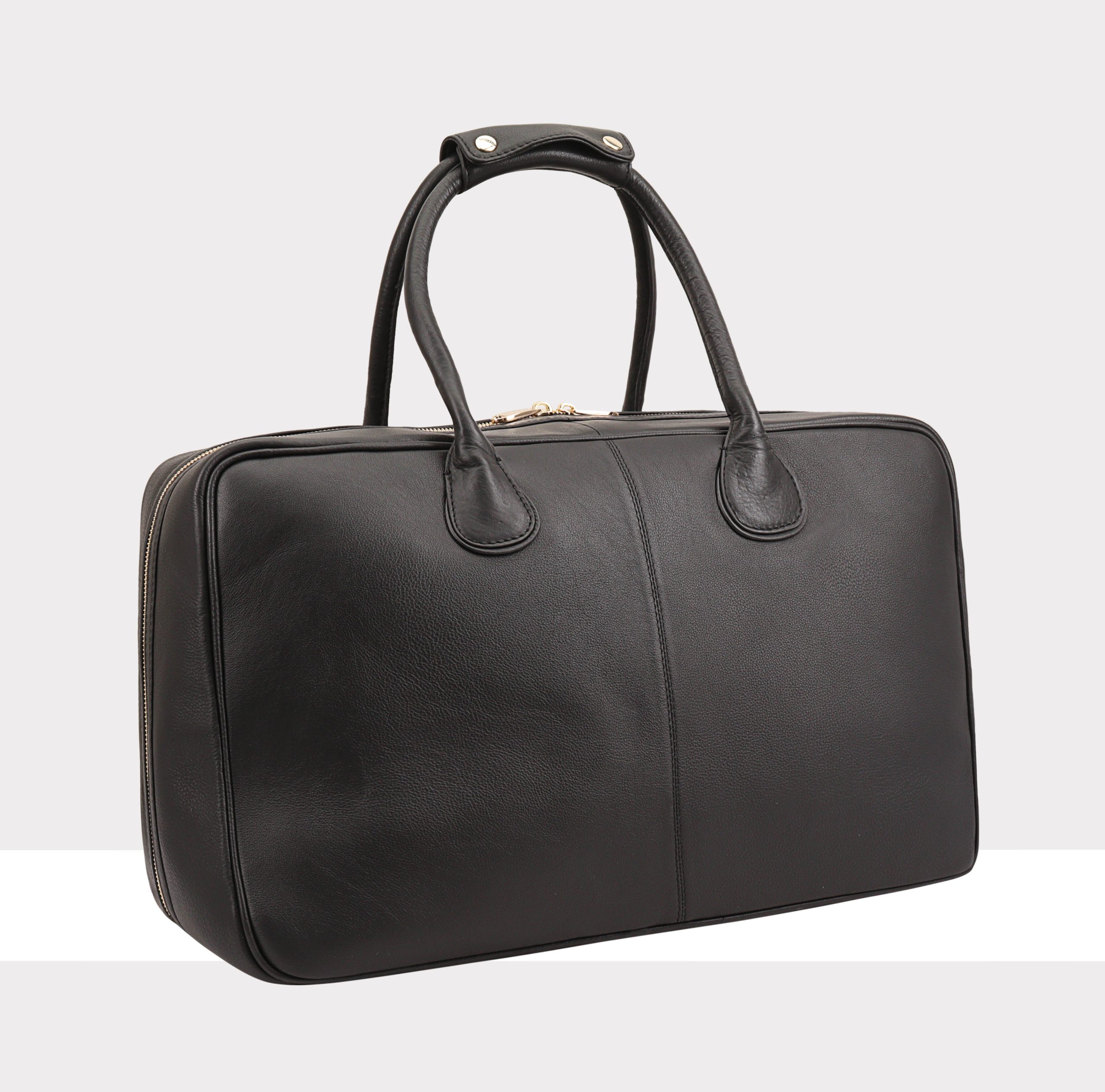 PC9612A-BLACK-BACK