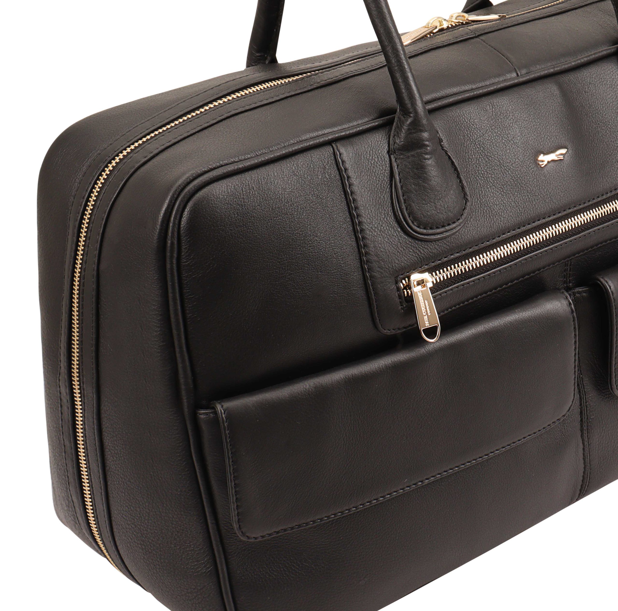 PC9612A-BLACK-CLOSE