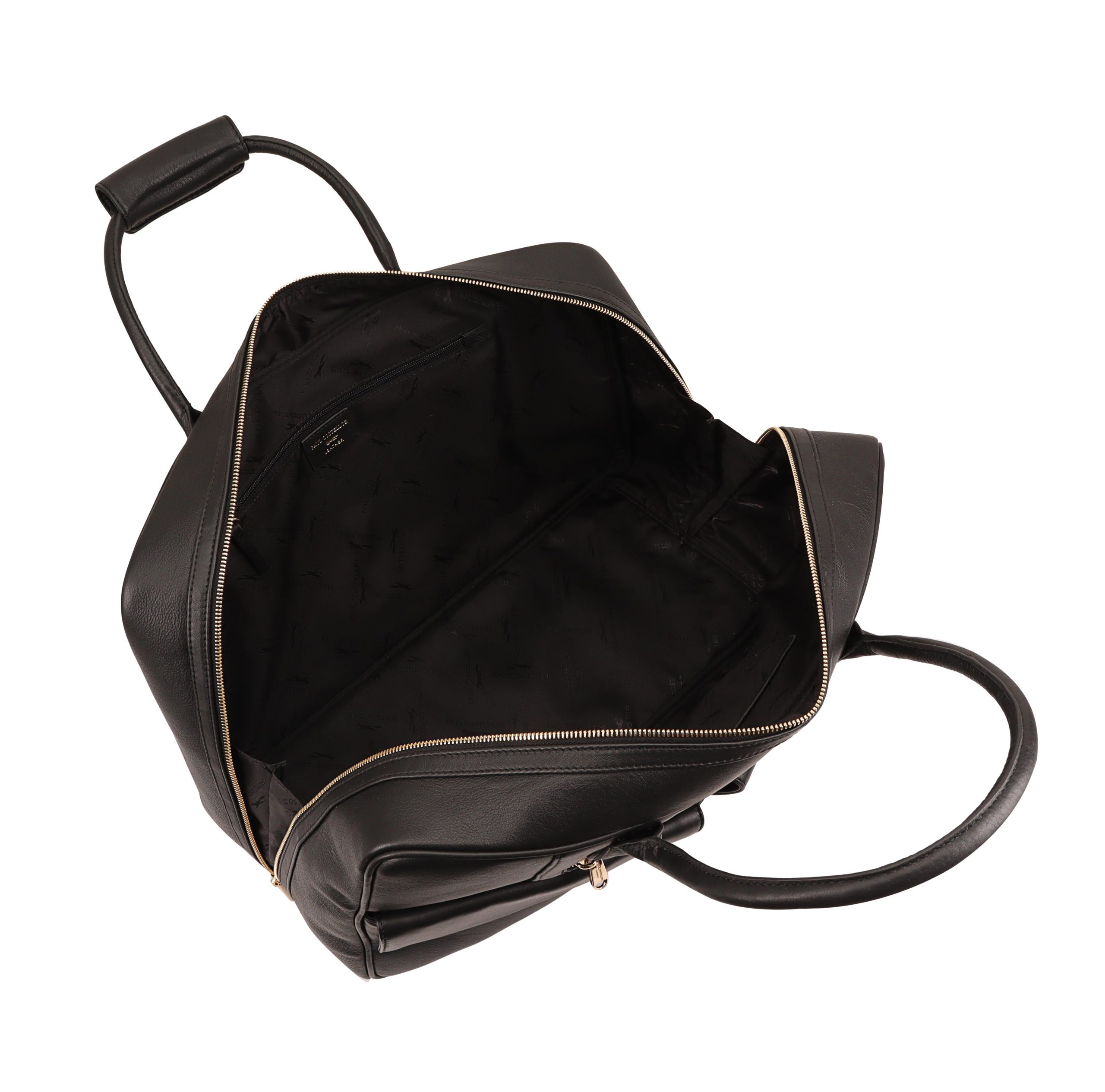 PC9612A-BLACK-TOP