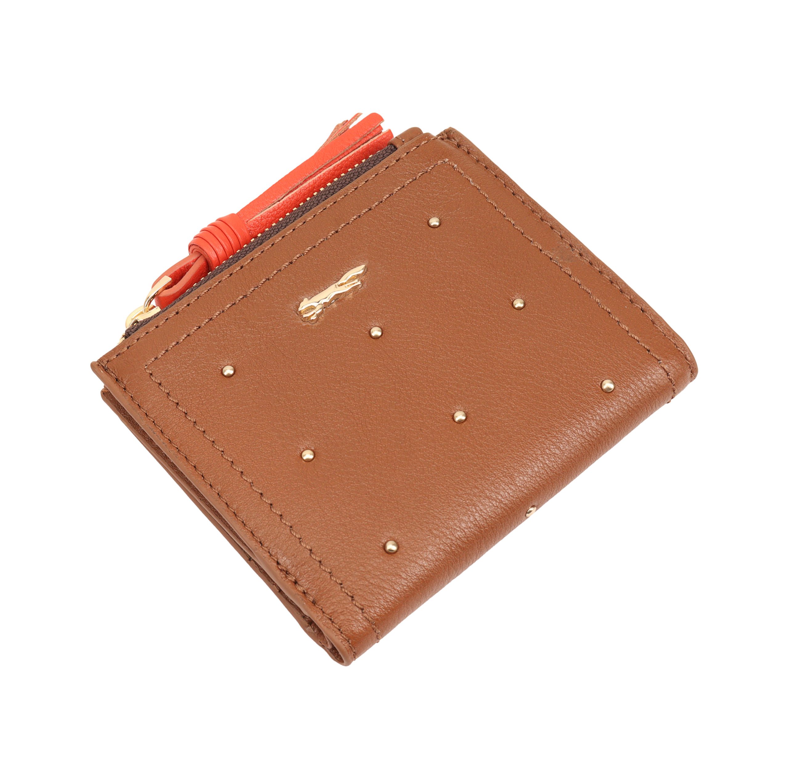 PCW5656-TAN-06-CLOSE