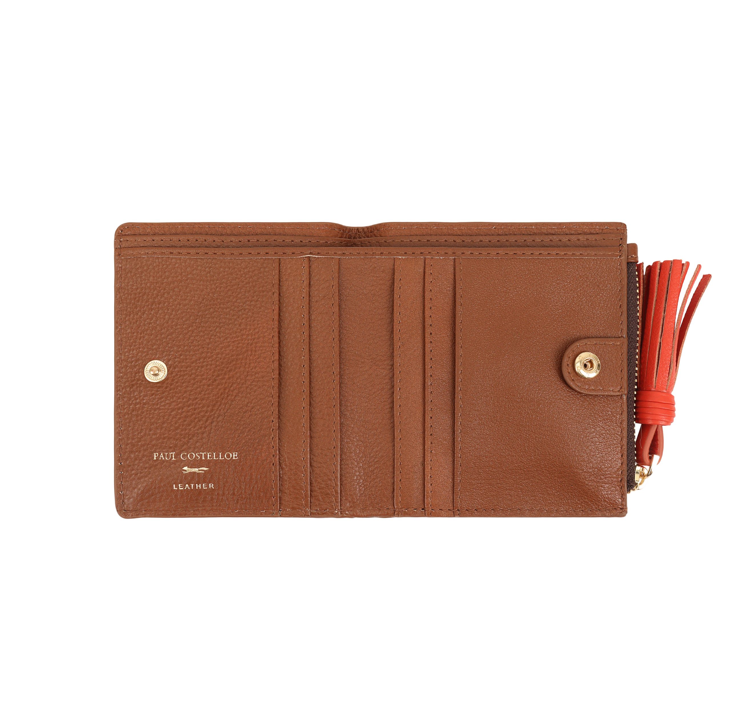 PCW5656-TAN-06-TOP-1