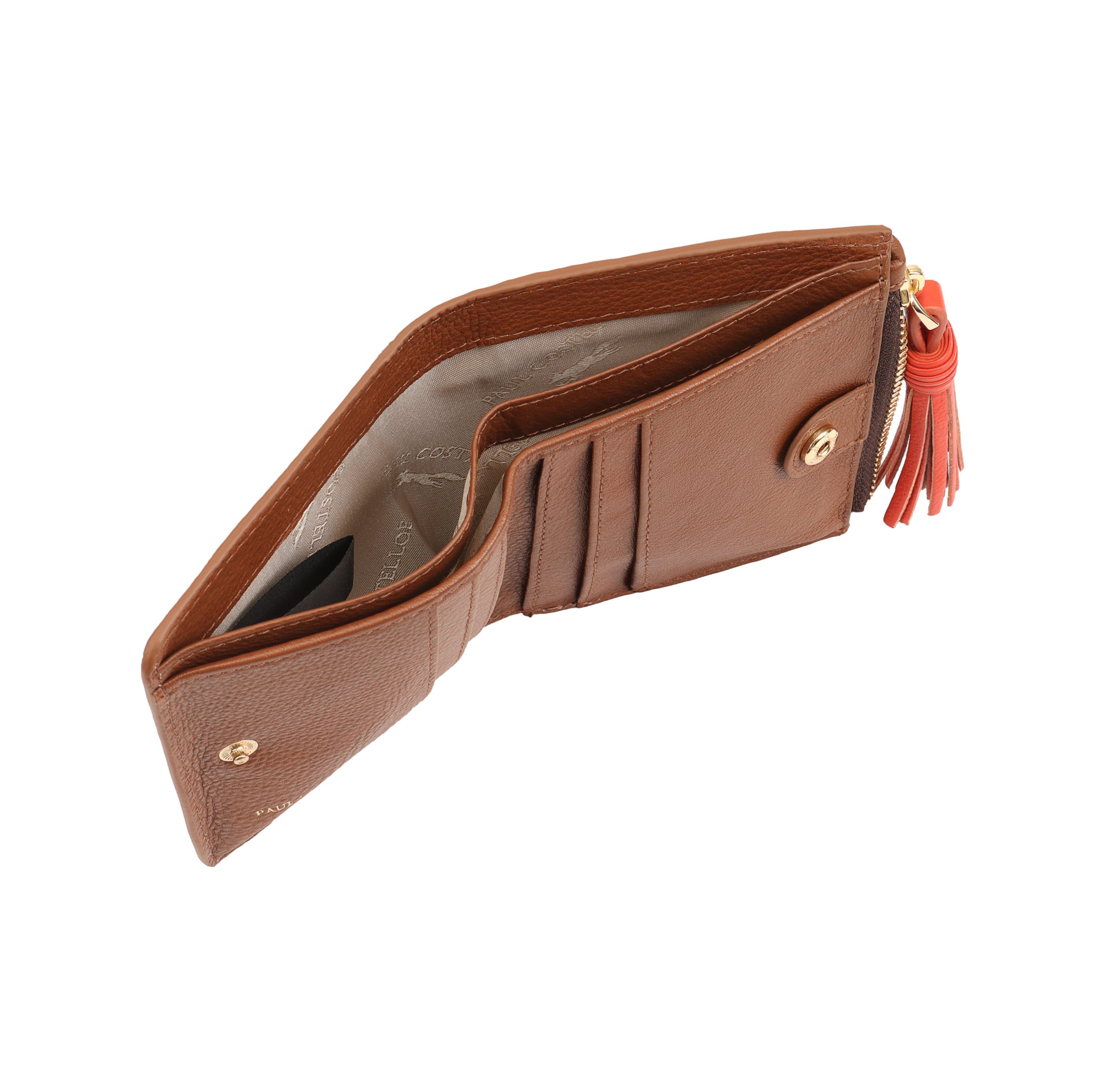 PCW5656-TAN-06-TOP-2