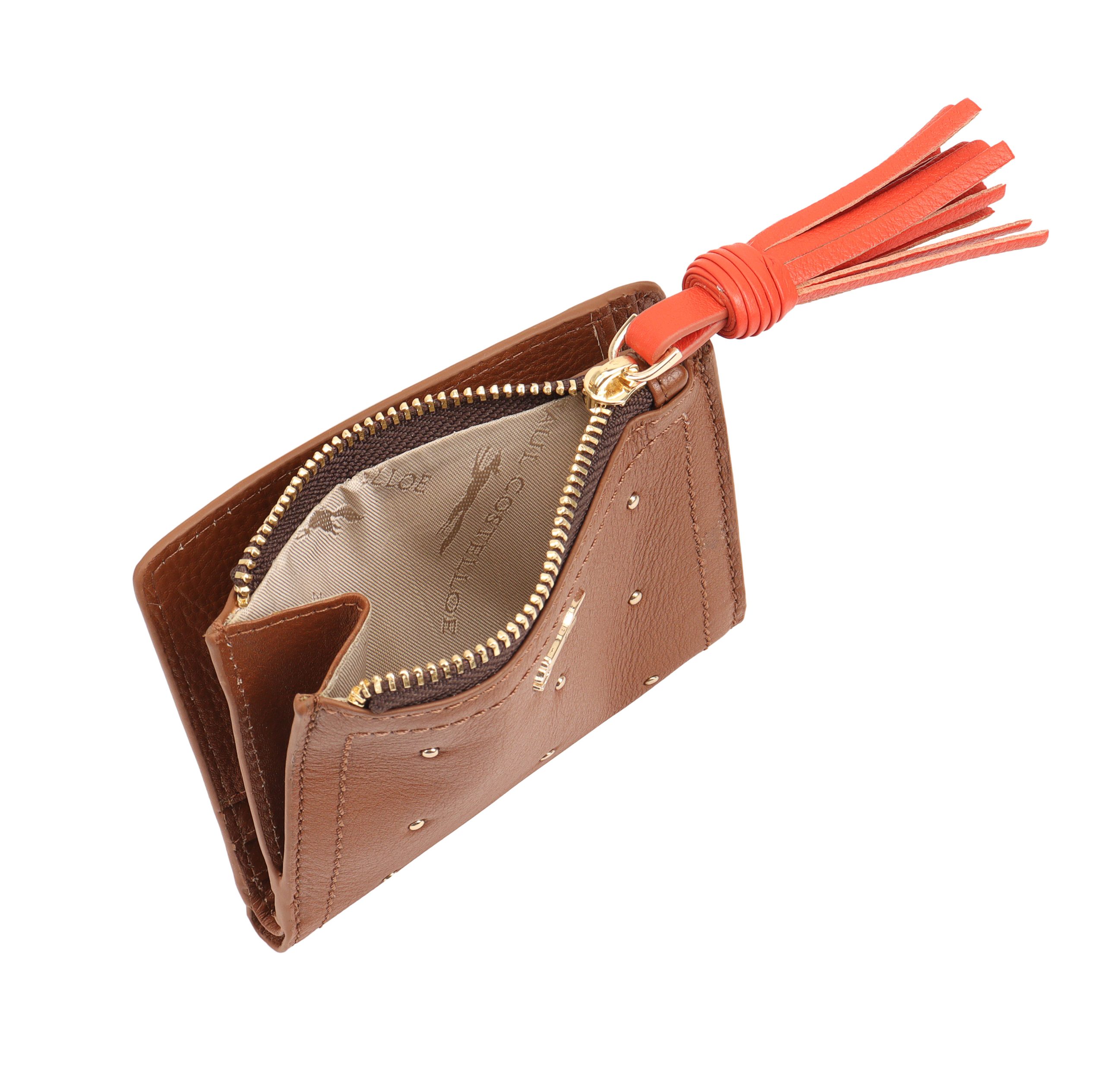 PCW5656-TAN-06-TOP-3