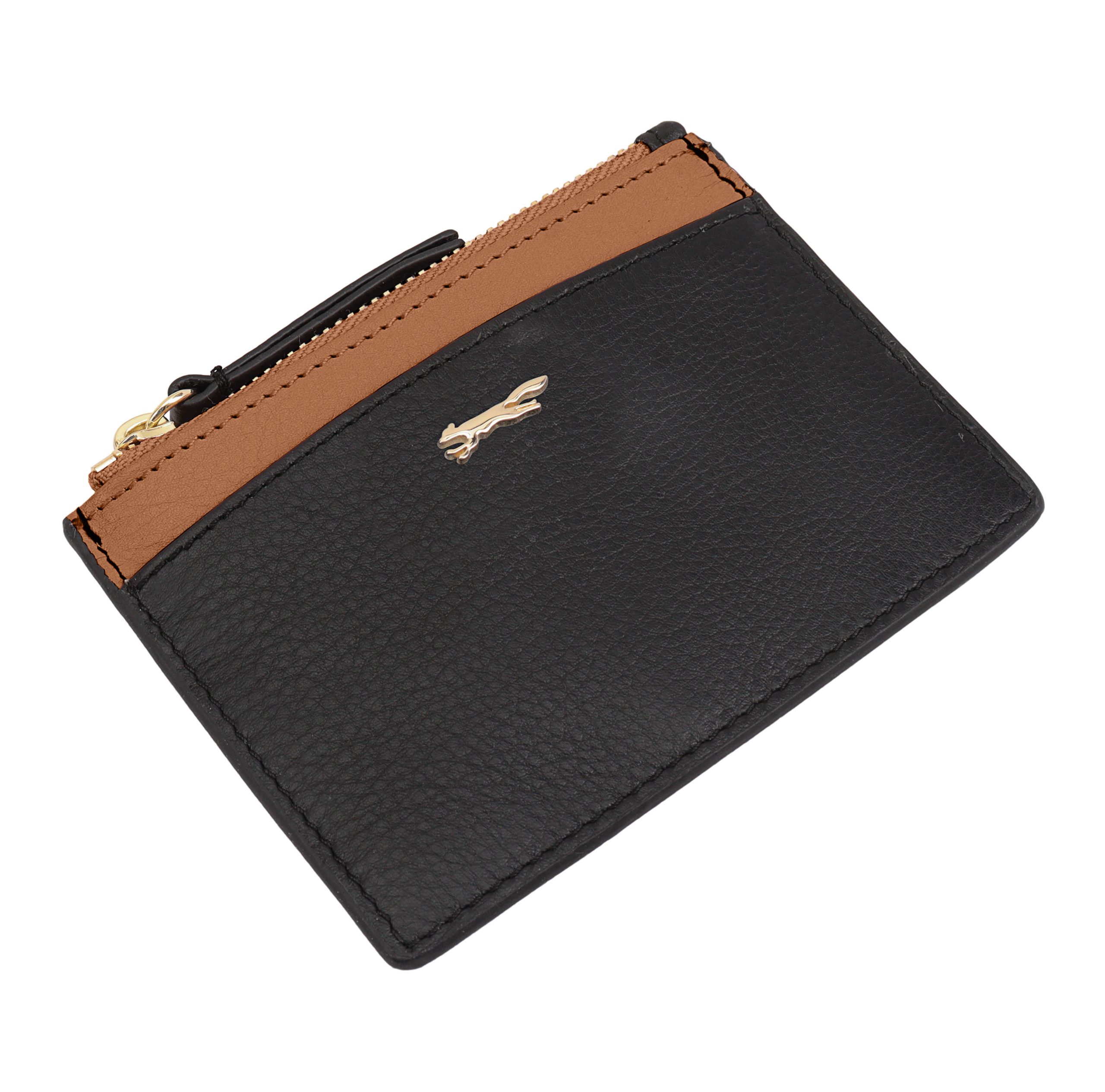 PCW6740-TAN-03-CLOSE-1