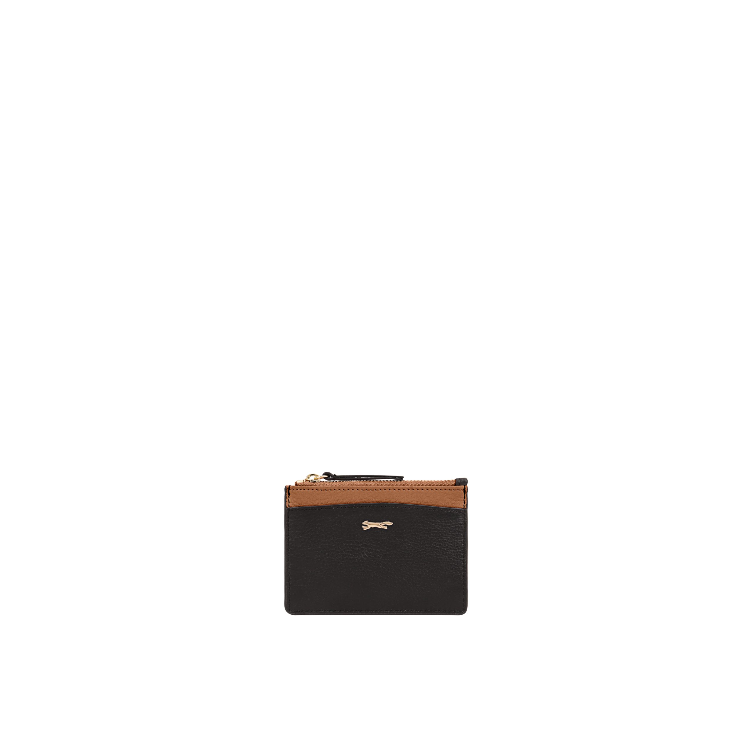 PCW6740-TAN-03-FRONT-White-Background-1