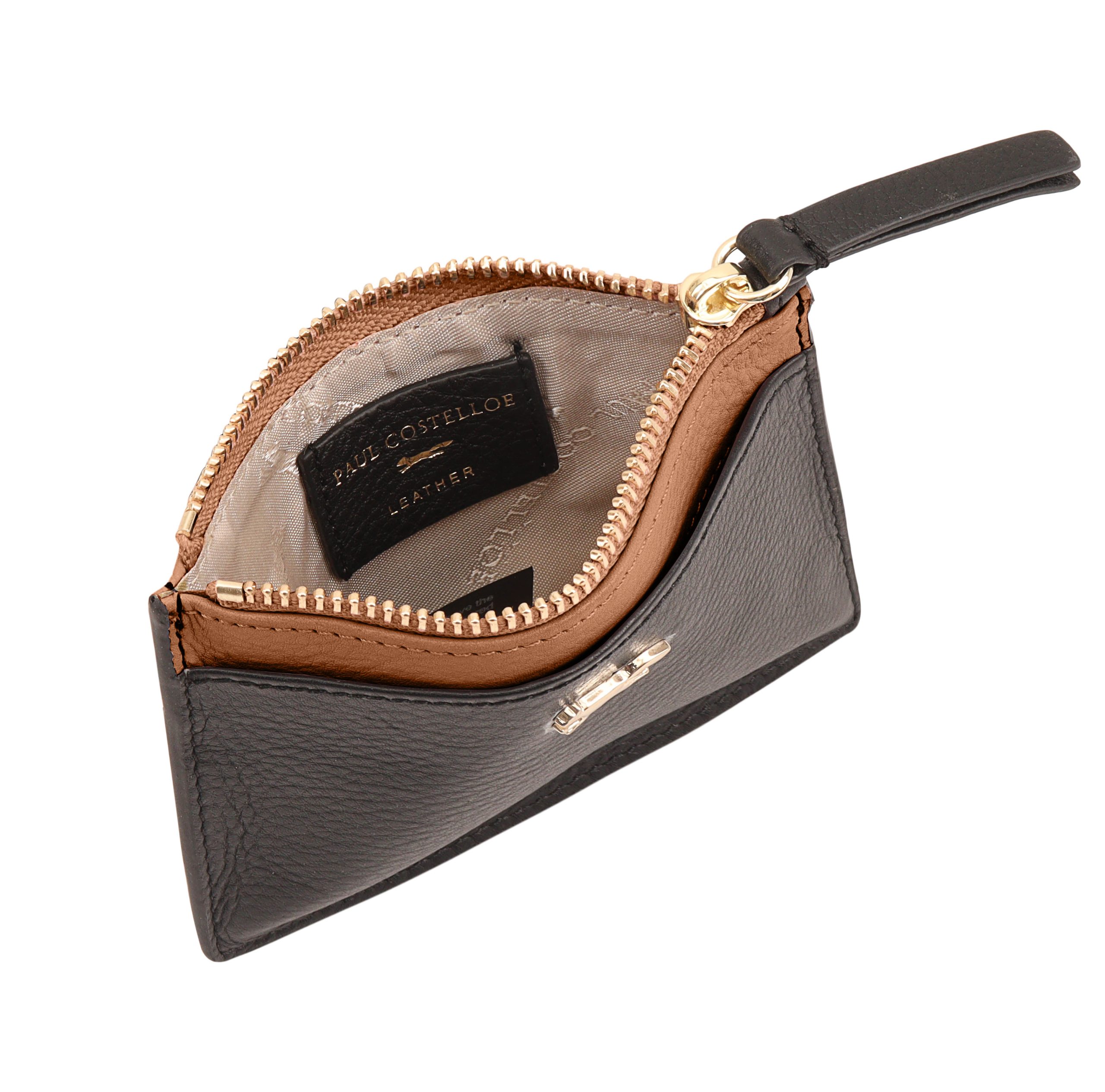 PCW6740-TAN-03-TOP-1