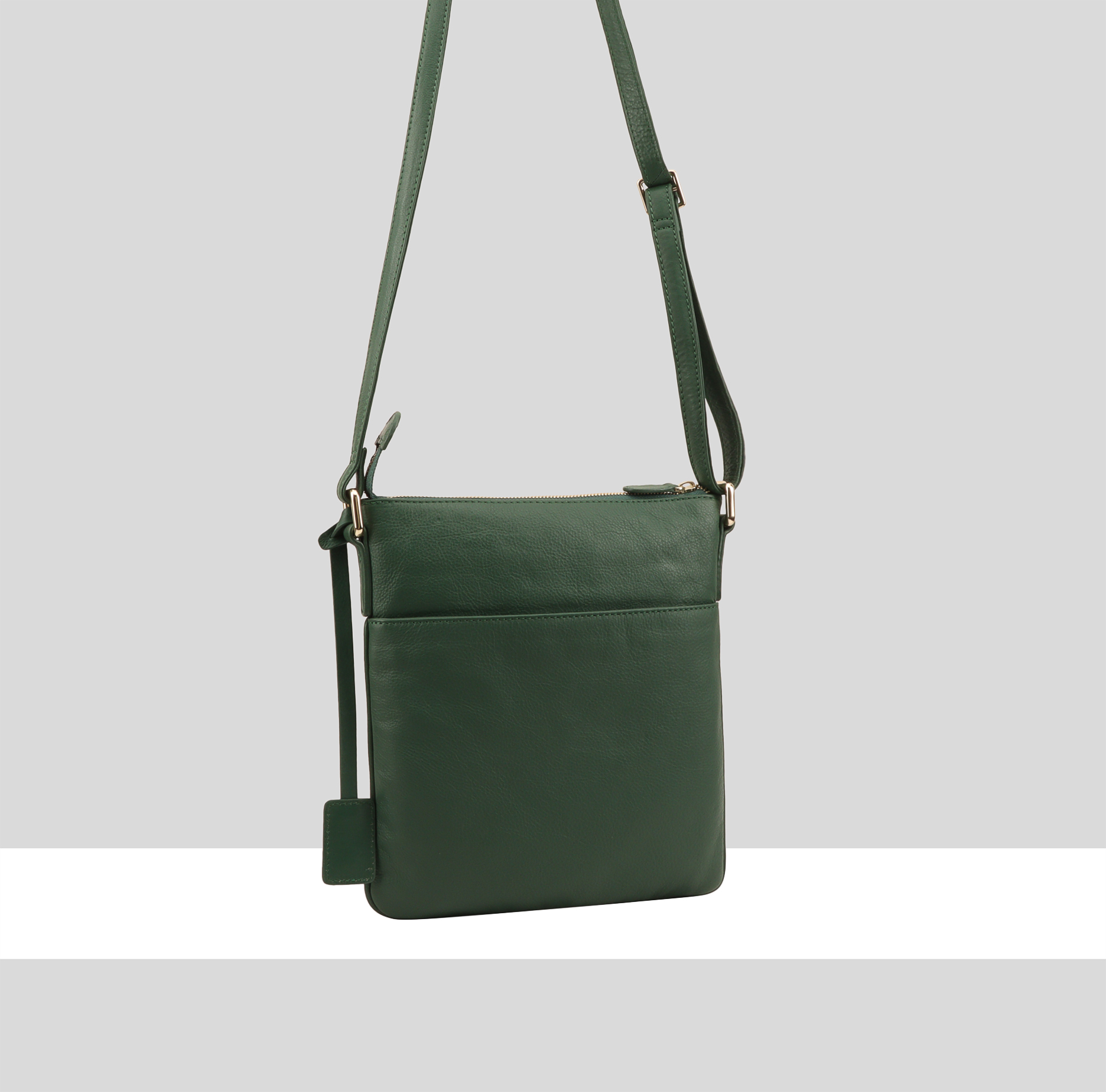 PC3944DX-MARBLE-GREEN-6Z-BACK